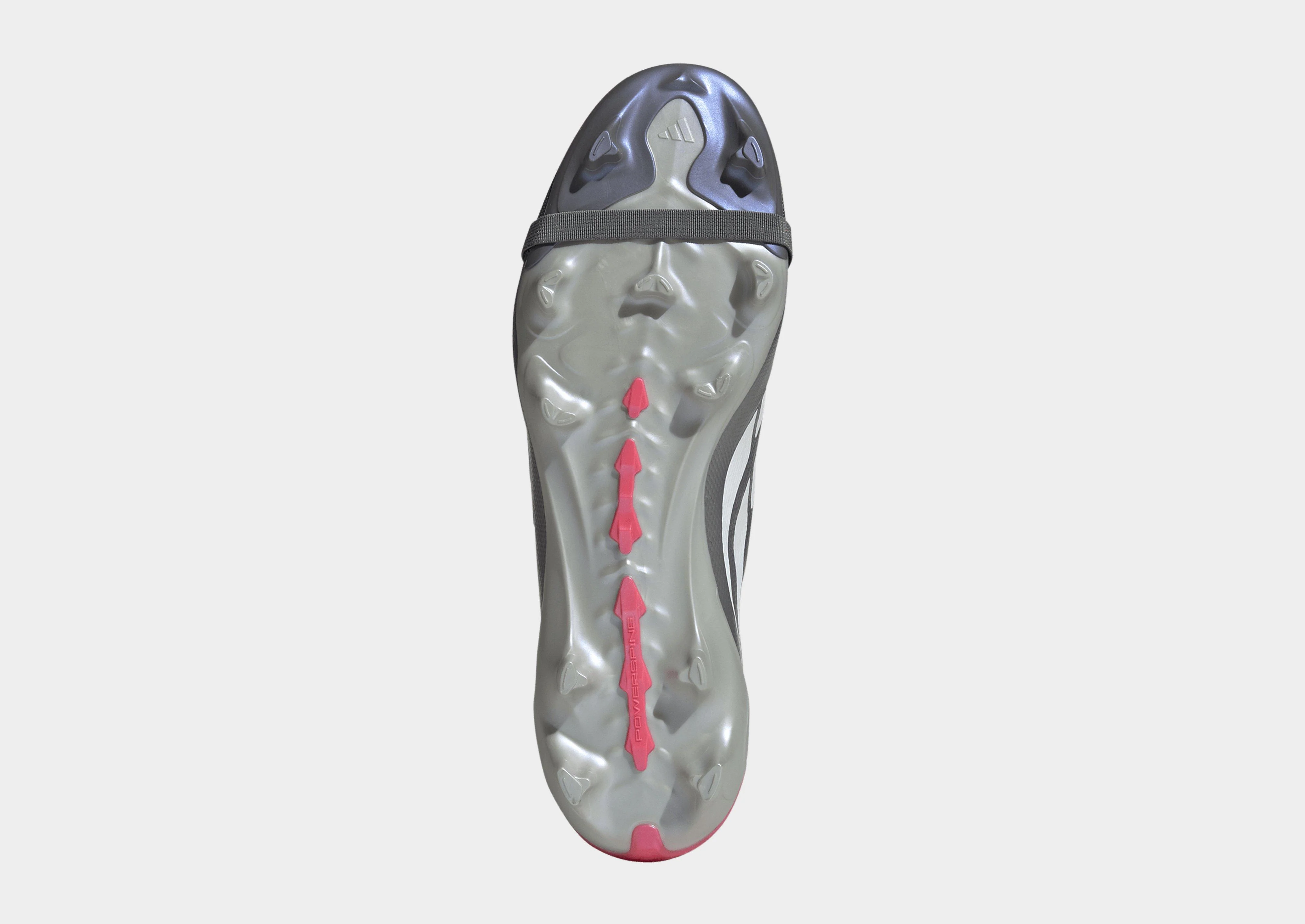 Predator League Fold-Over Tongue FG - Image 6