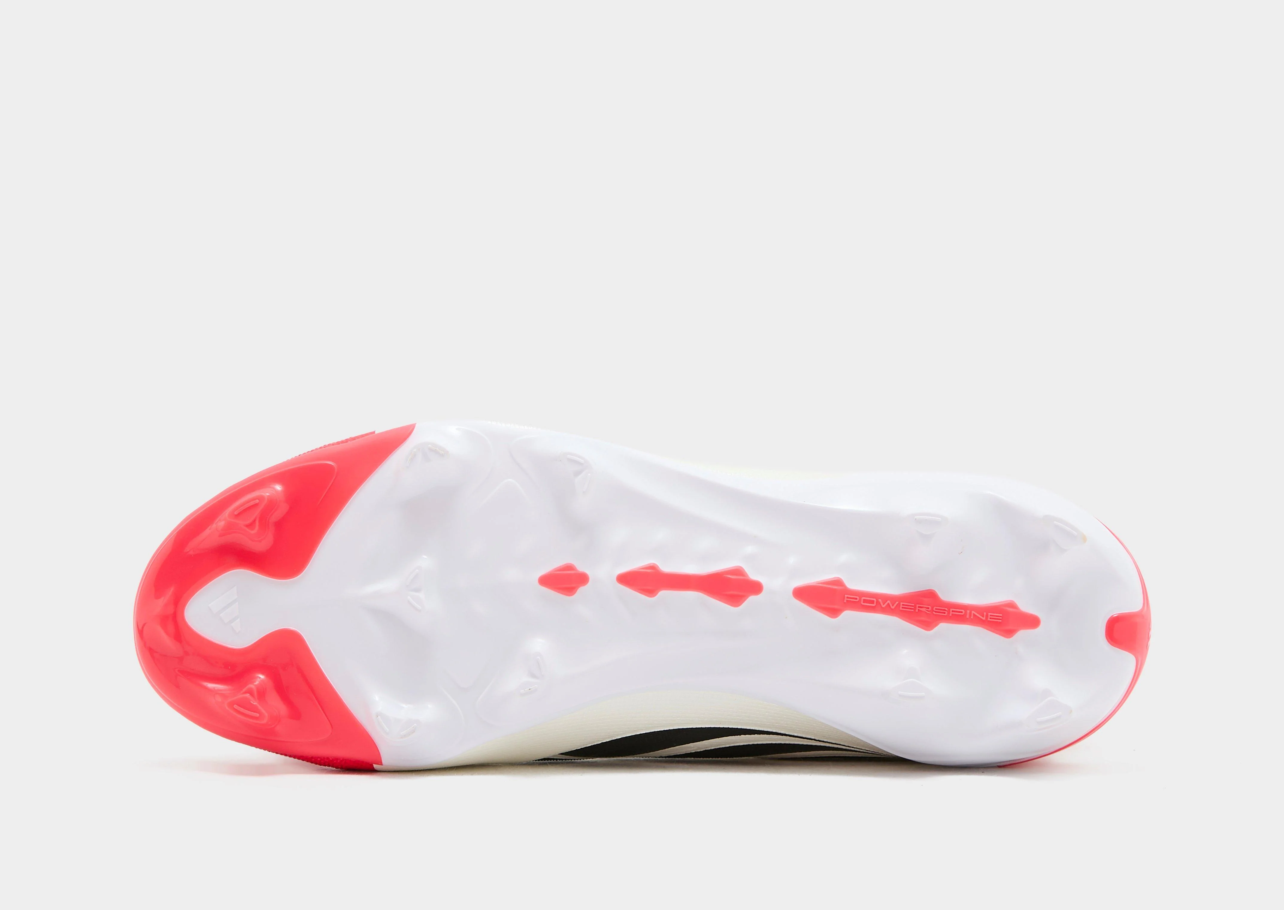 Predator League Laceless FG Junior - Image 6
