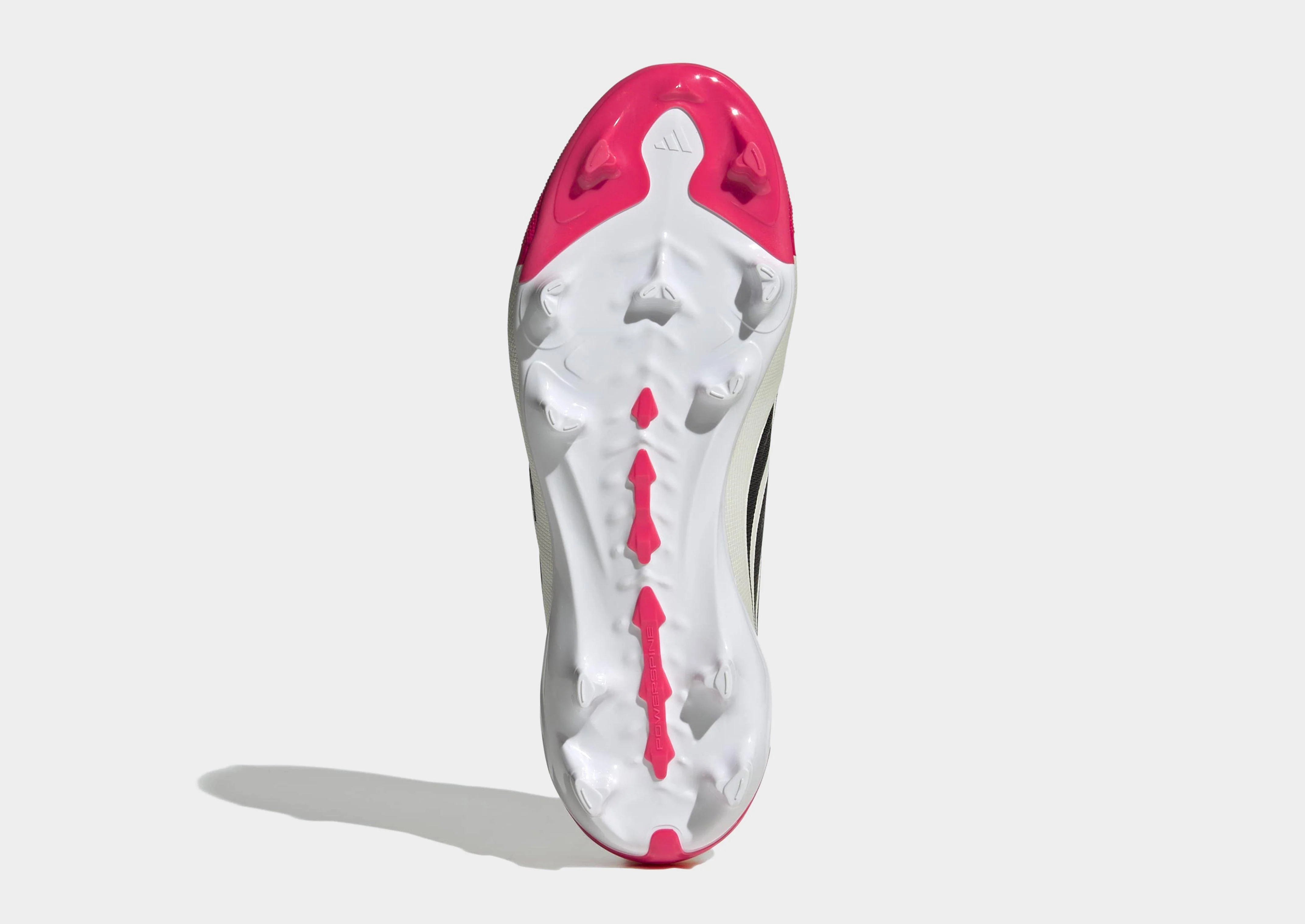 Predator League Laceless FG Junior - Image 7