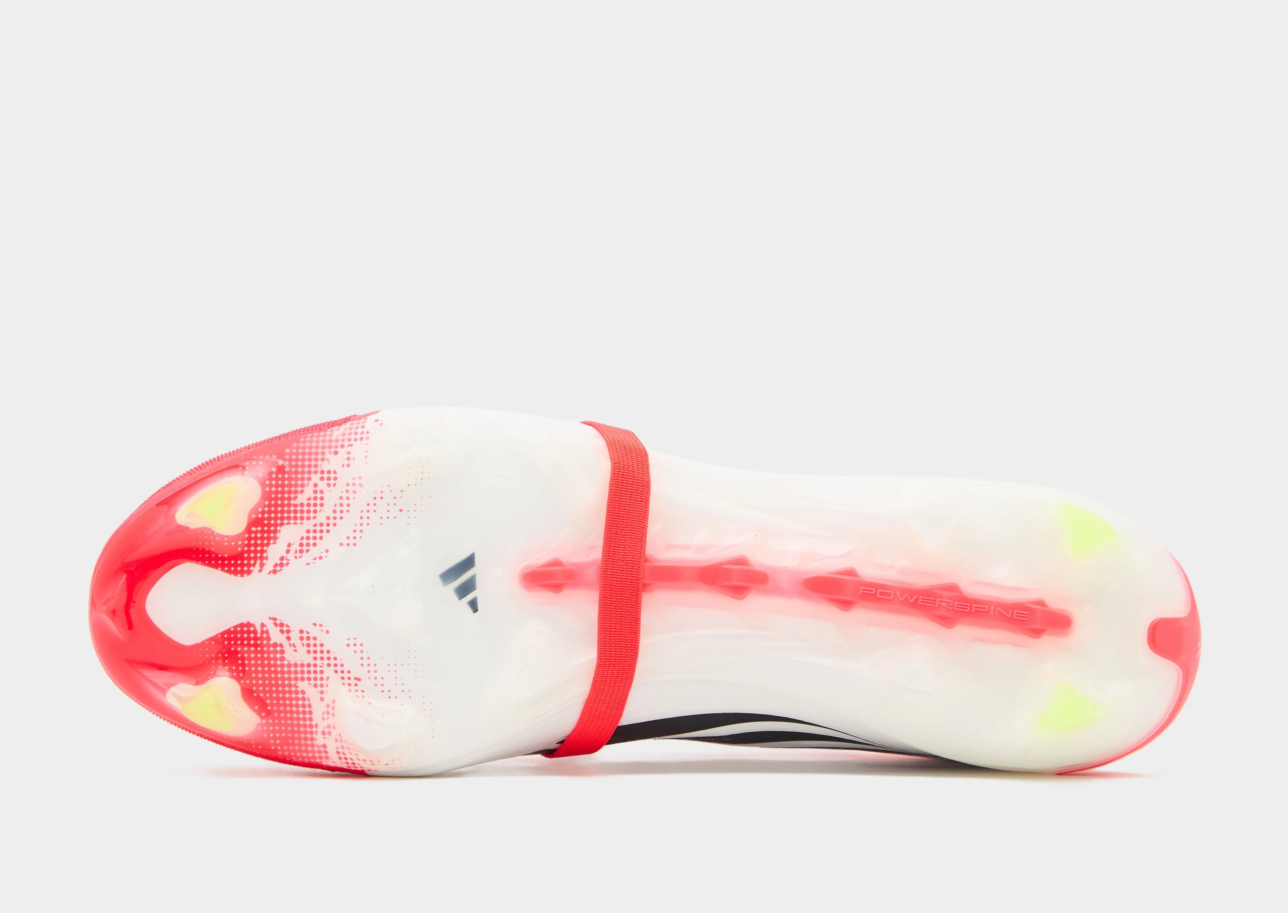 Predator Pro Fold-Over Tongue FG - Image 6