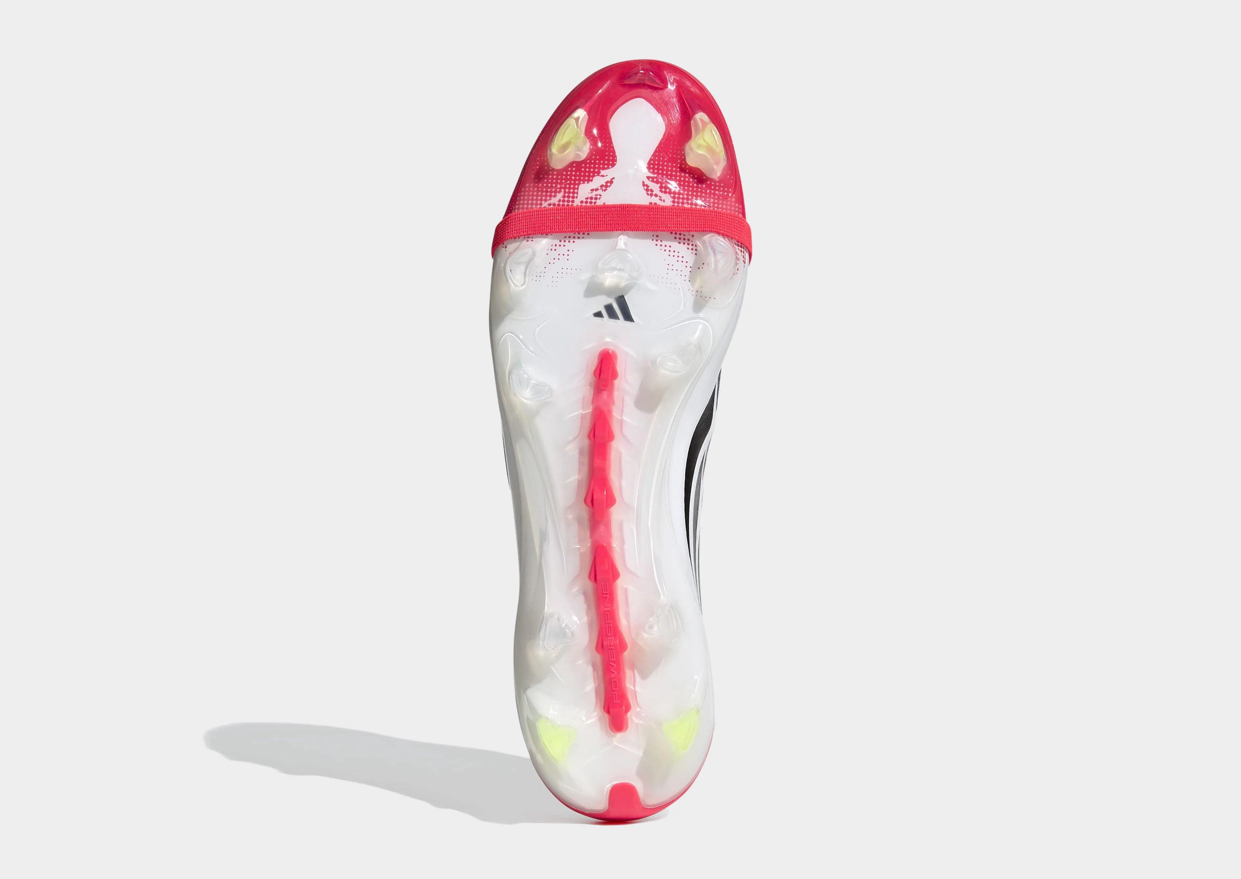 Predator Pro Fold-Over Tongue FG - Image 7
