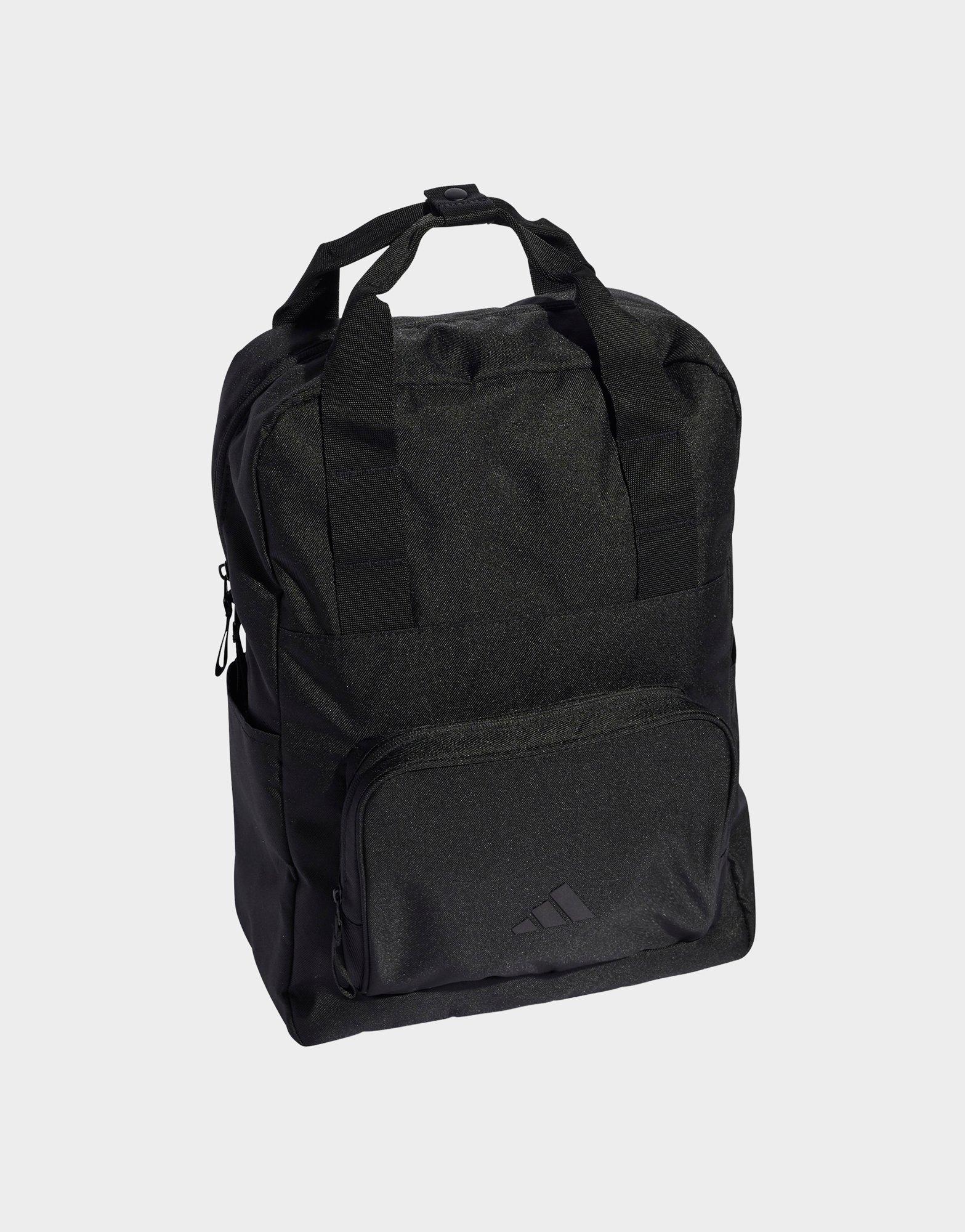 Prime Backpack - Image 3