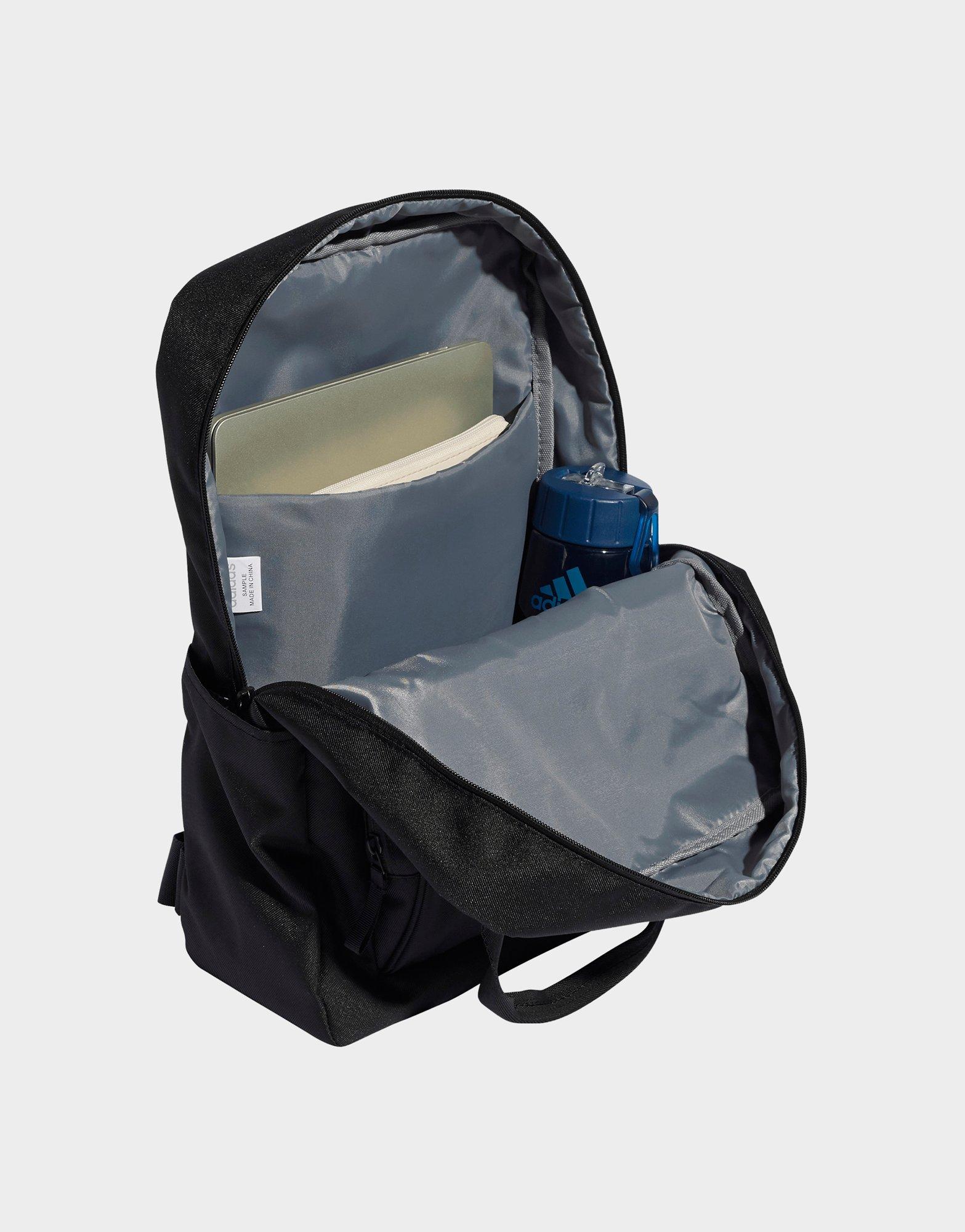 Prime Backpack - Image 4