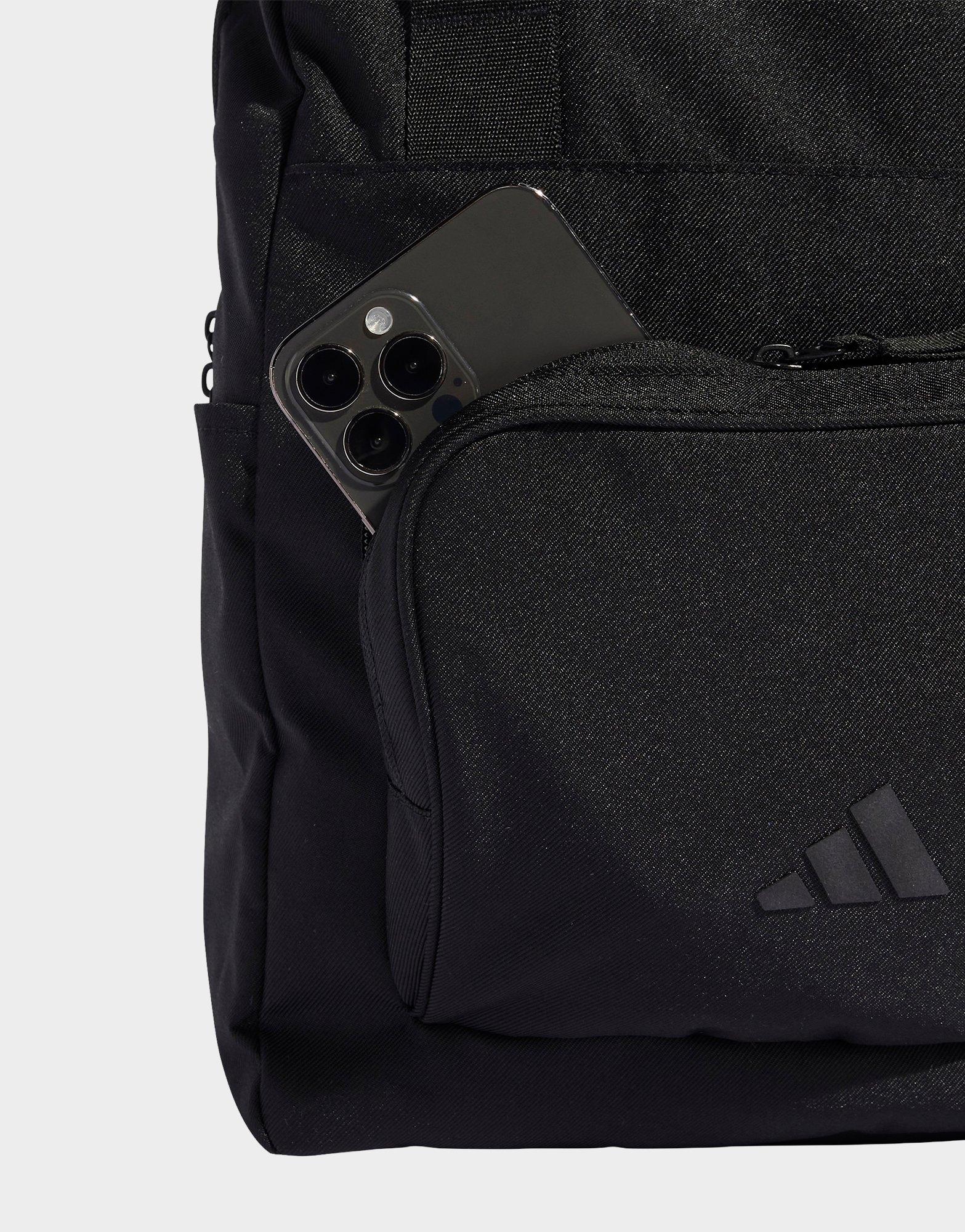 Prime Backpack - Image 5