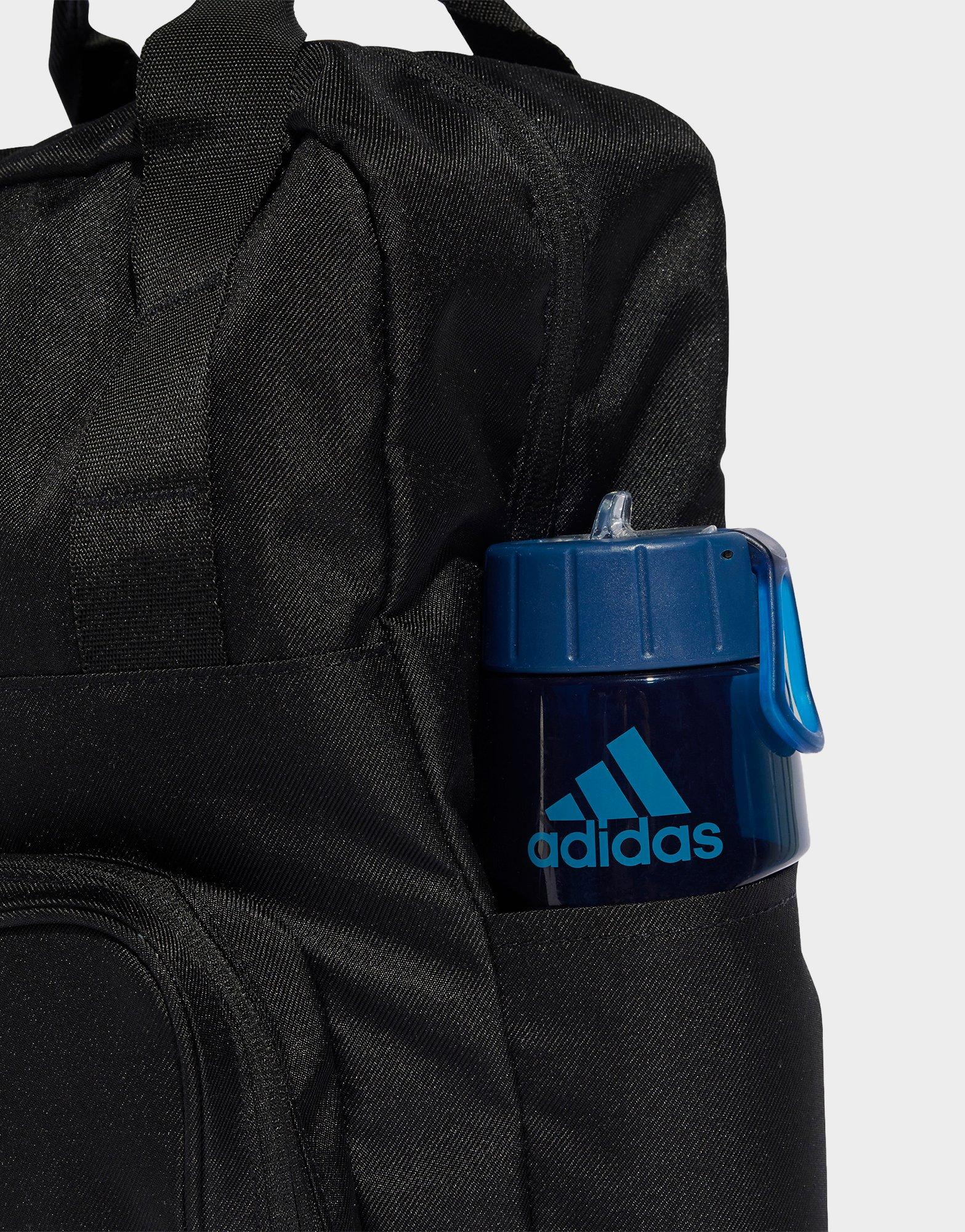 Prime Backpack - Image 6