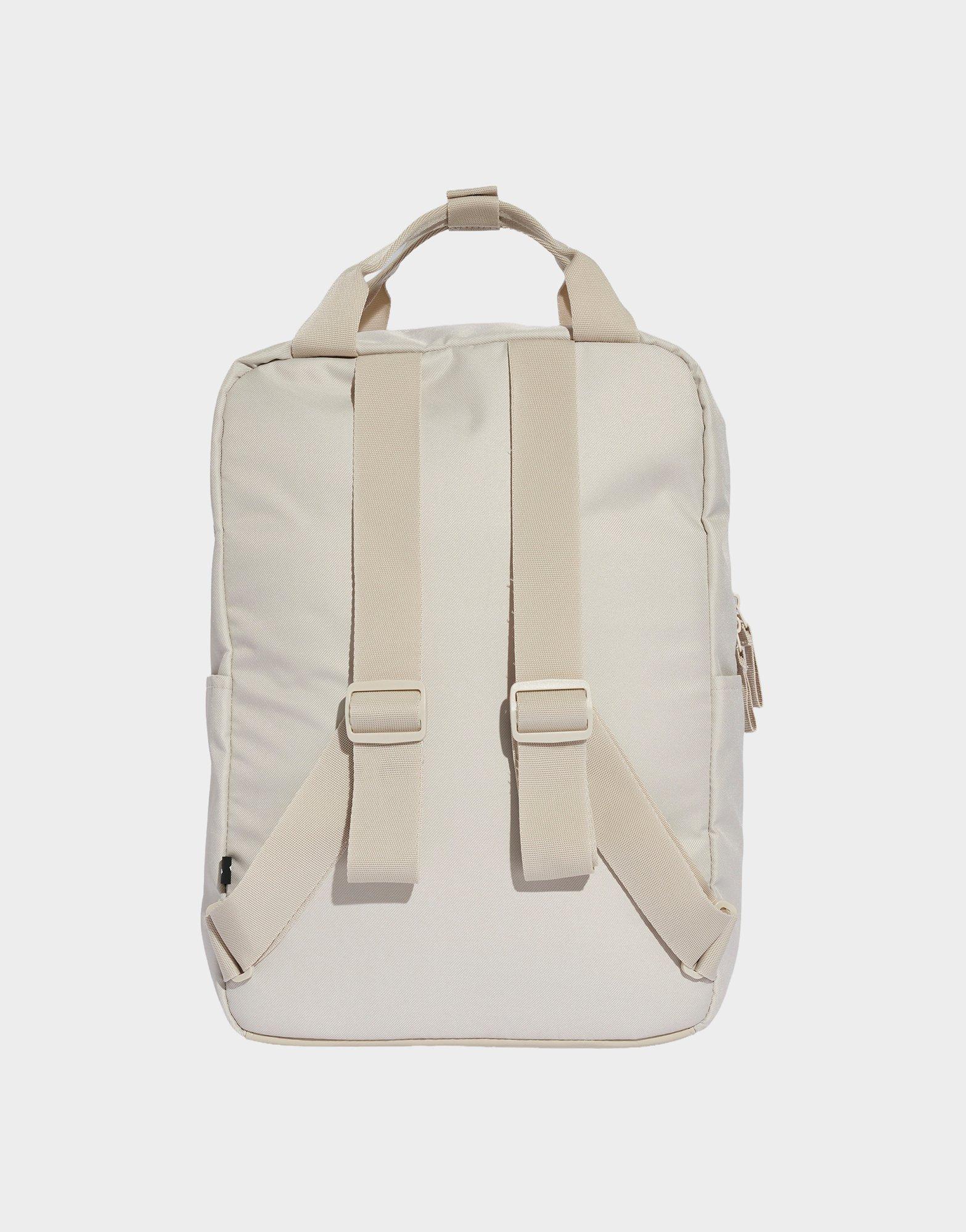 Prime Backpack - Image 3