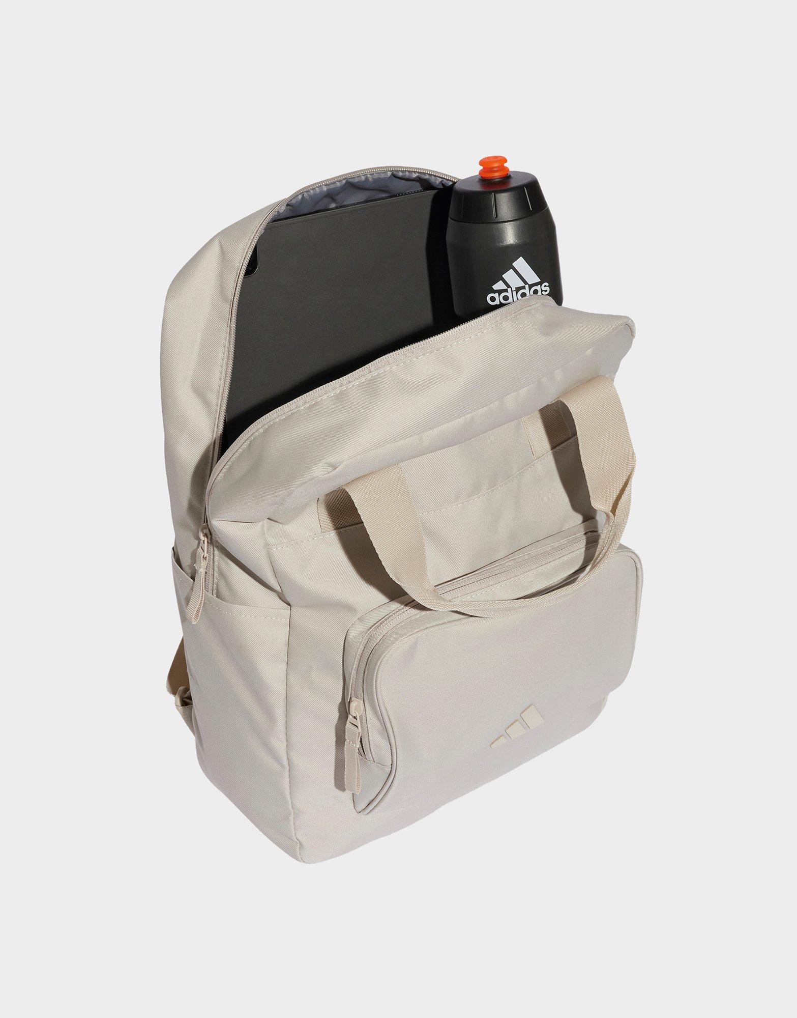 Prime Backpack - Image 4
