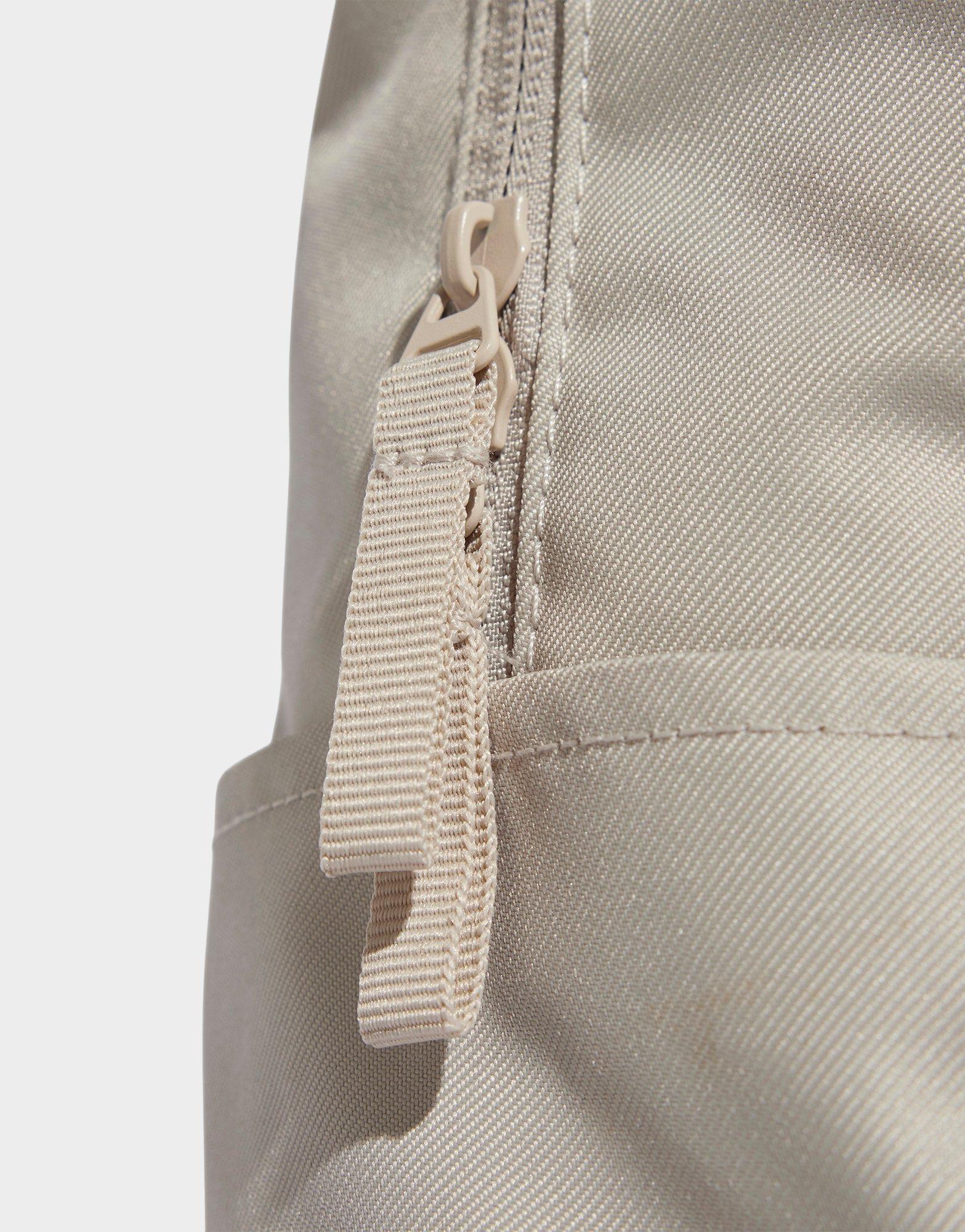 Prime Backpack - Image 5
