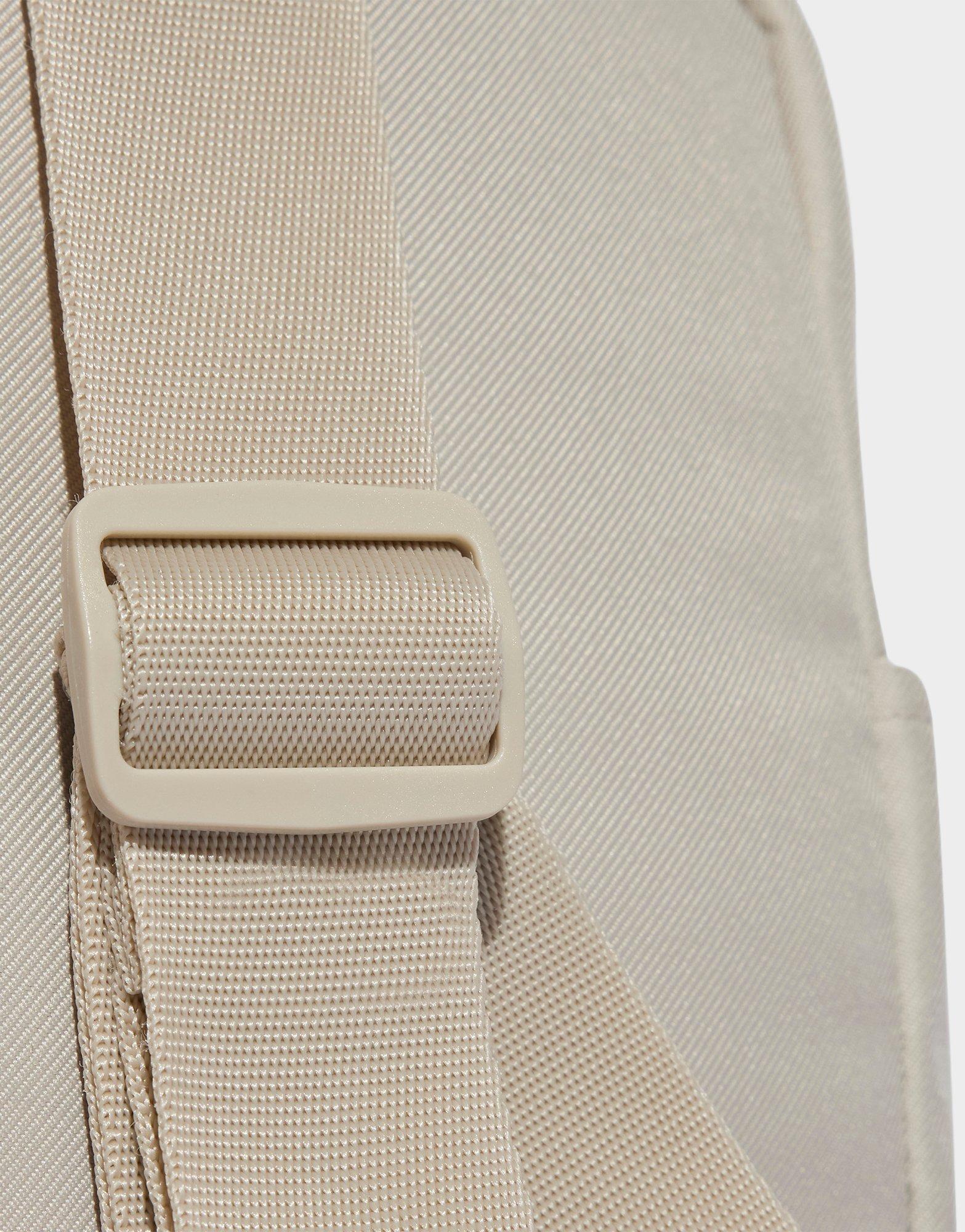 Prime Backpack - Image 6
