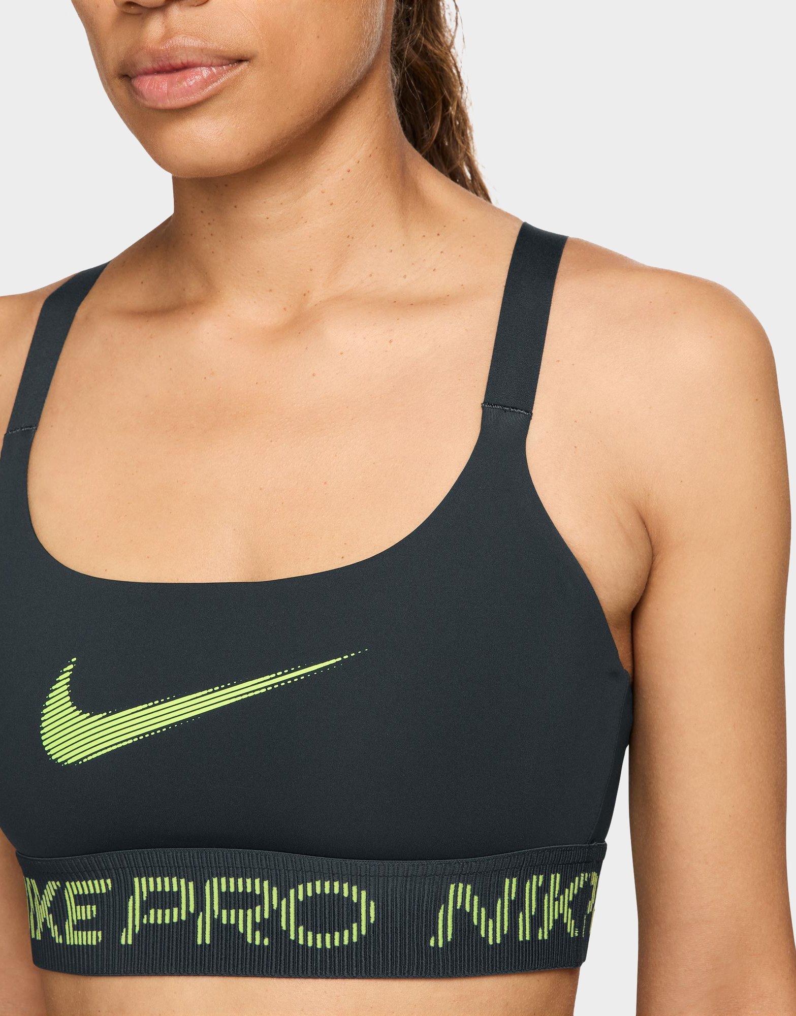 Pro Light-Support Sports Bra - Image 3