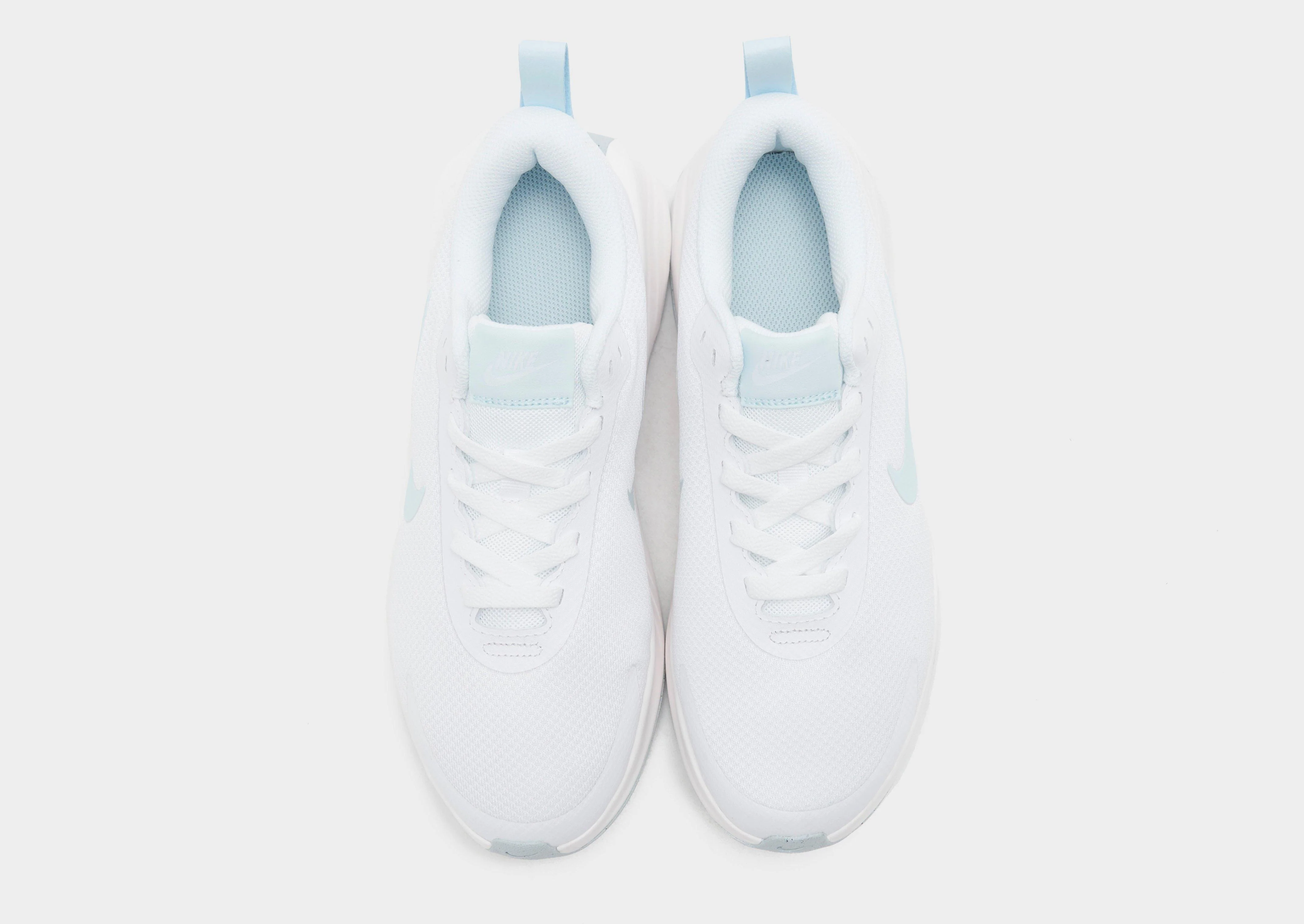 Promina Women's - Image 5