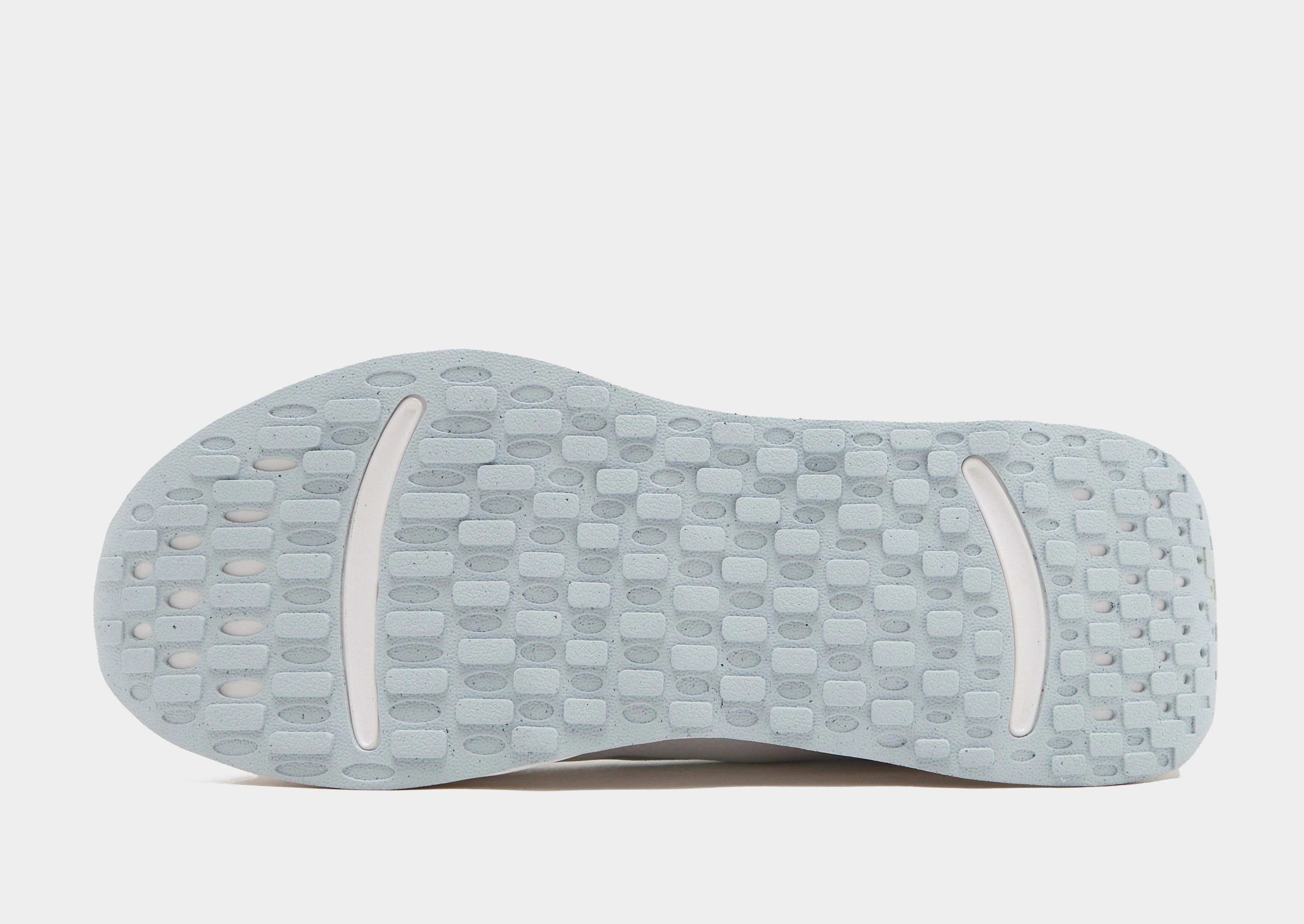 Promina Women's - Image 6