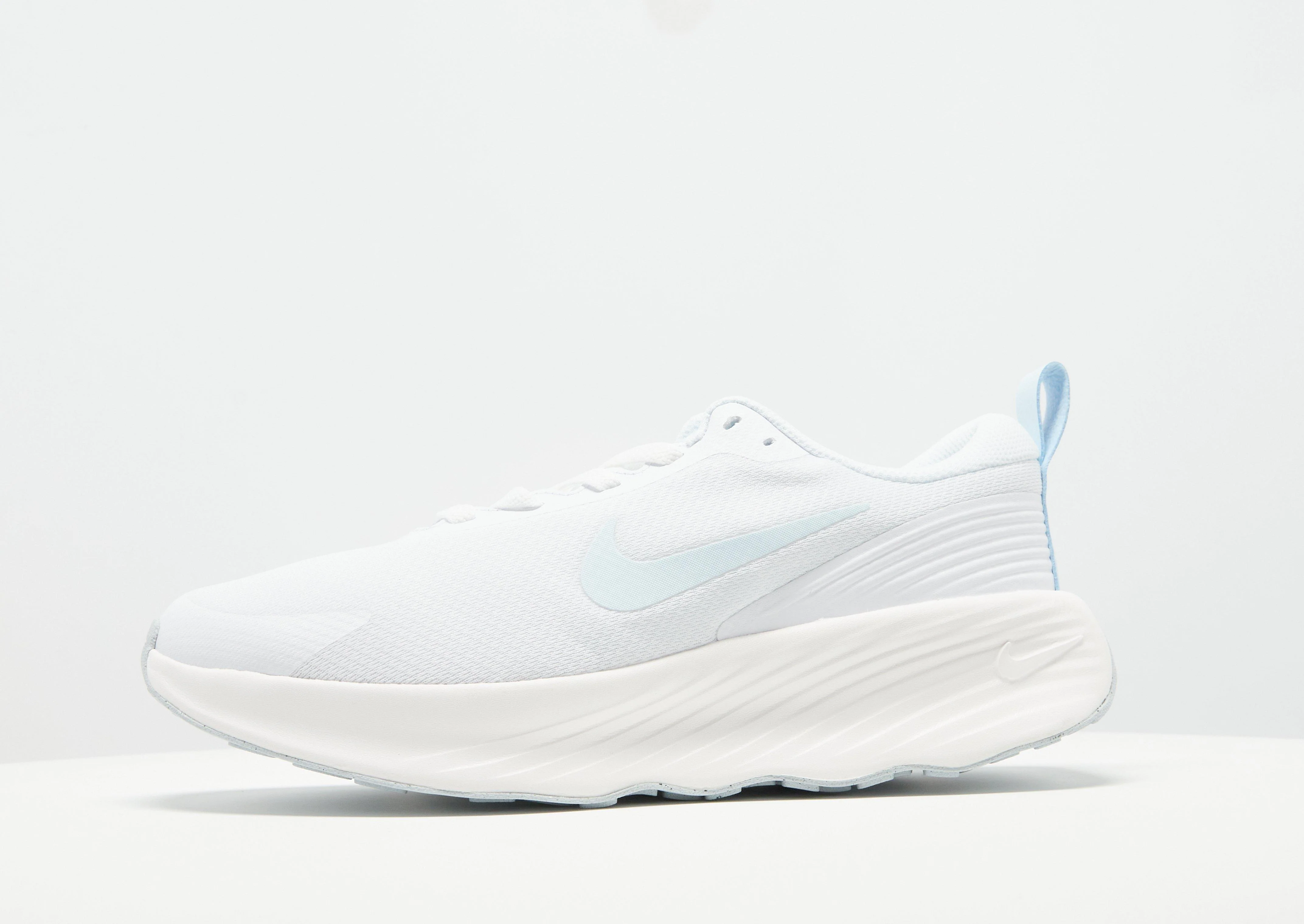 Promina Women's - Image 7