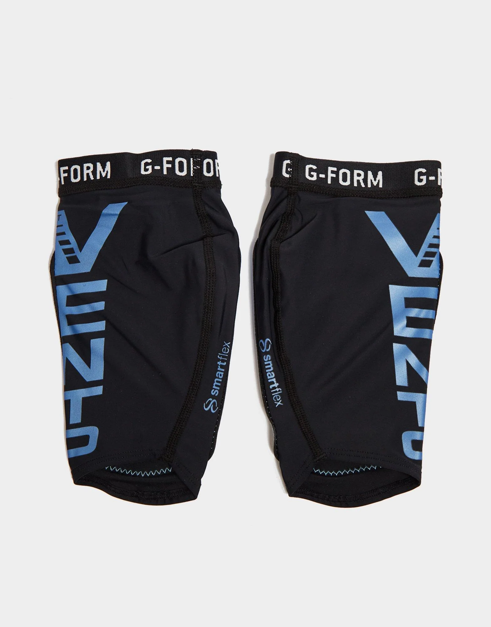 Pro-S Vento Shin Guards - Image 4