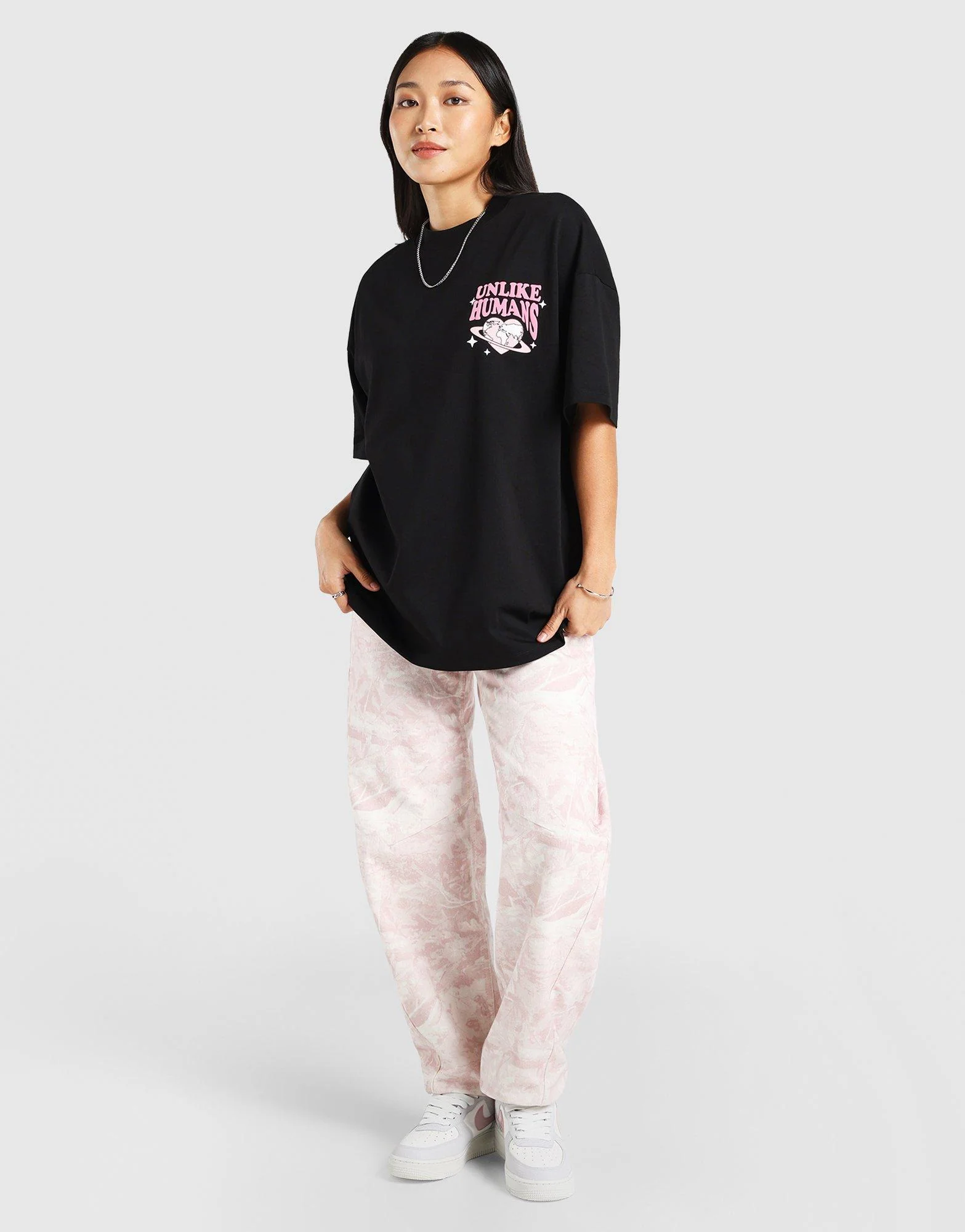 Protect T-Shirt - Image 2