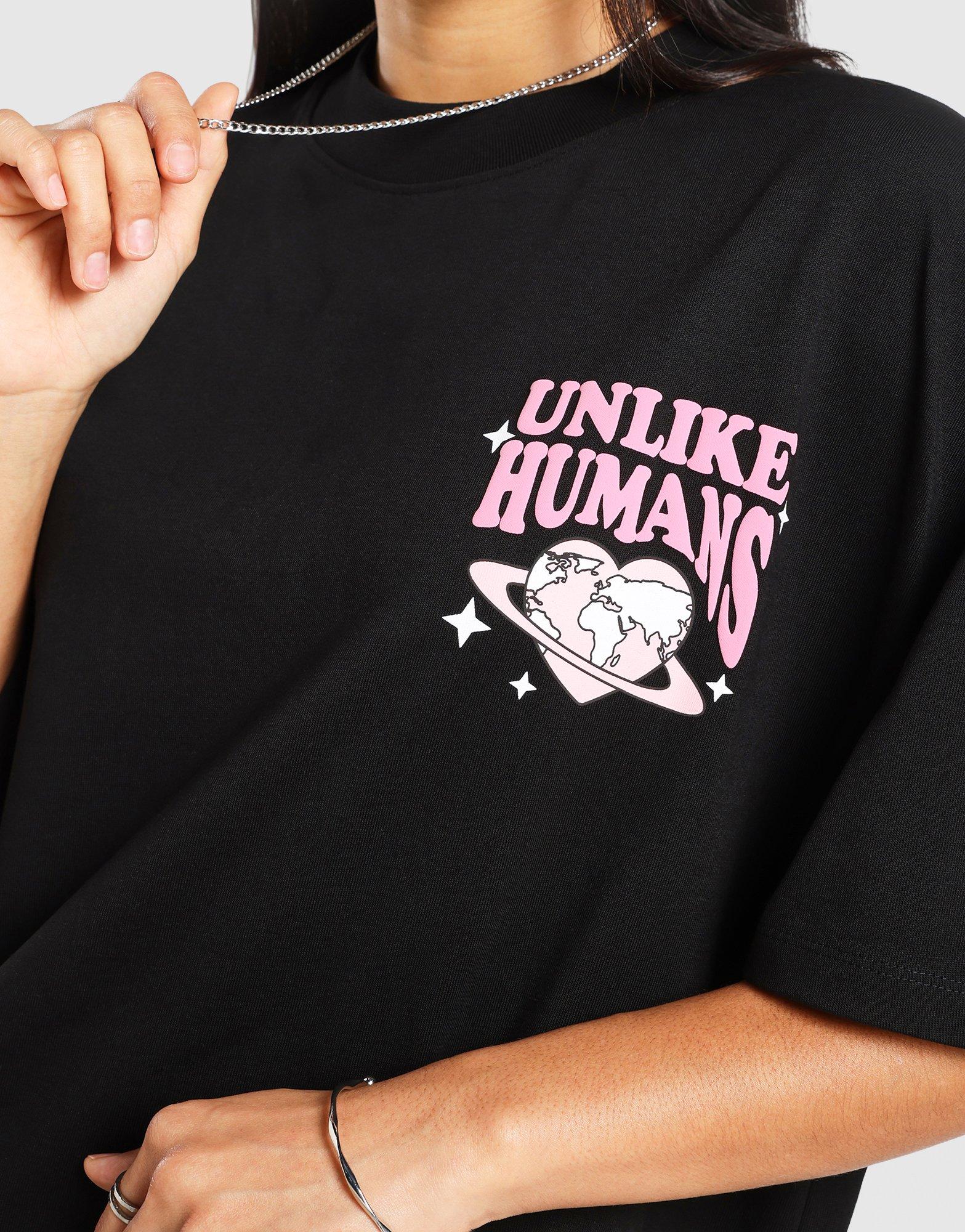 Protect T-Shirt - Image 4
