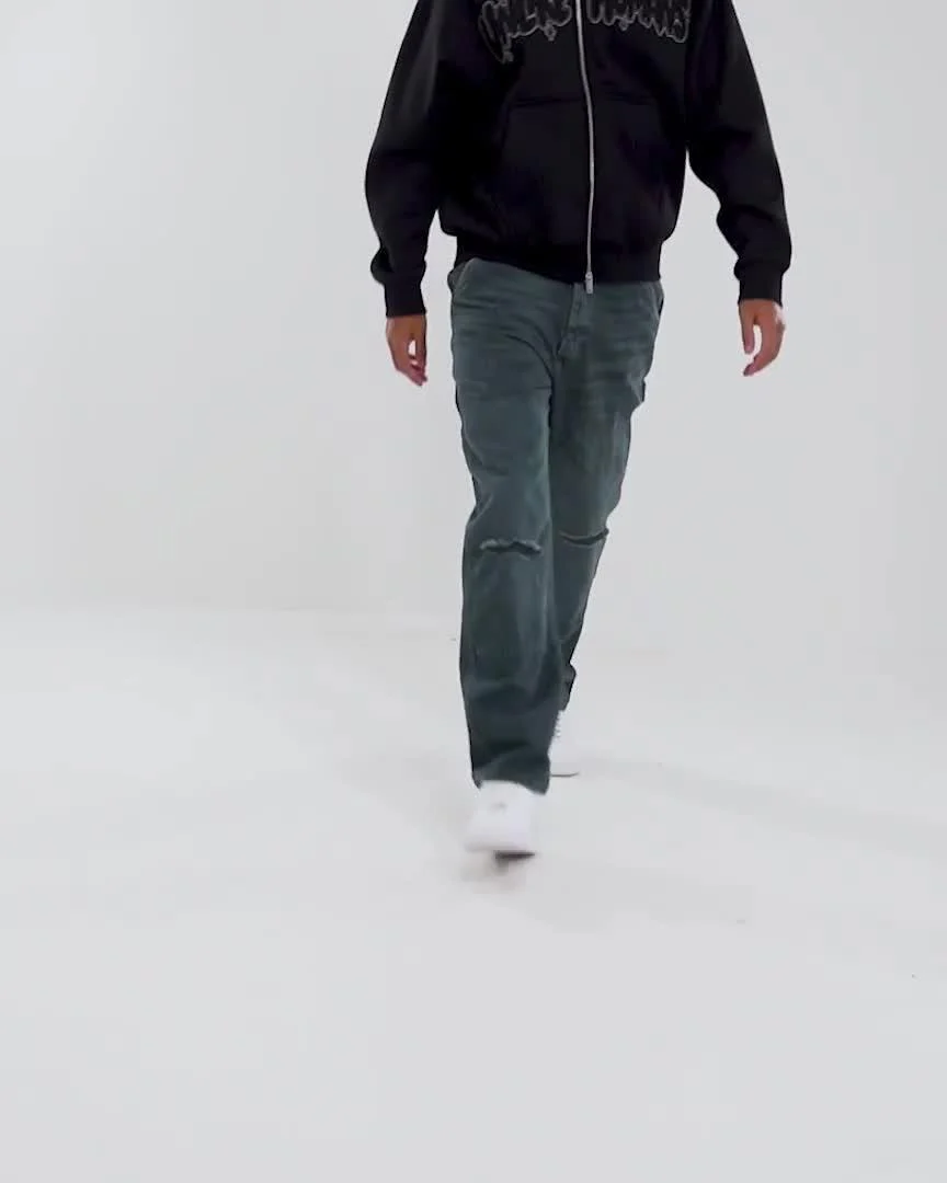 Pryor Jeans - Image 10