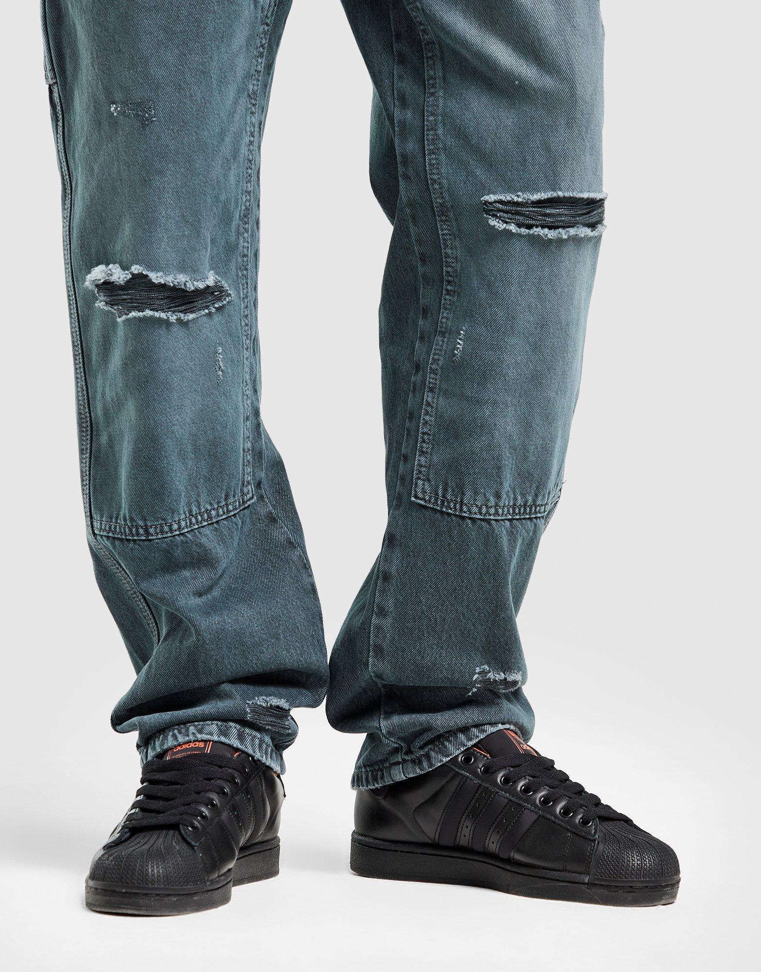 Pryor Jeans - Image 4