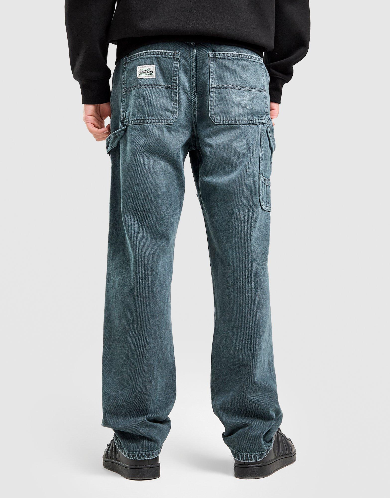 Pryor Jeans - Image 5