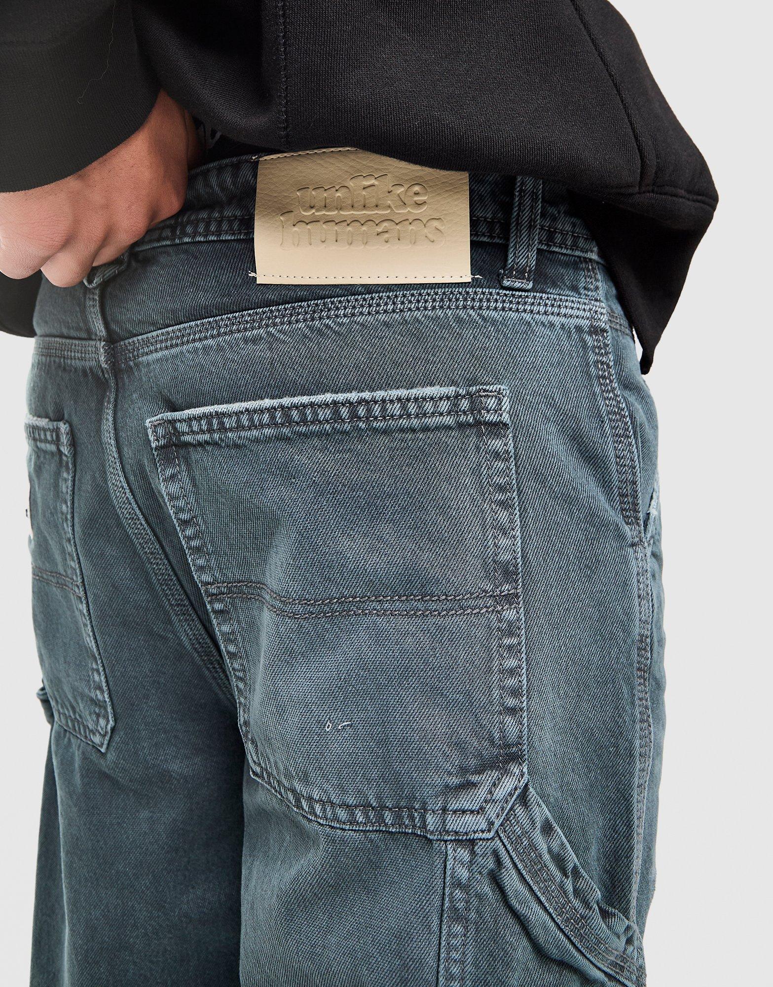 Pryor Jeans - Image 6