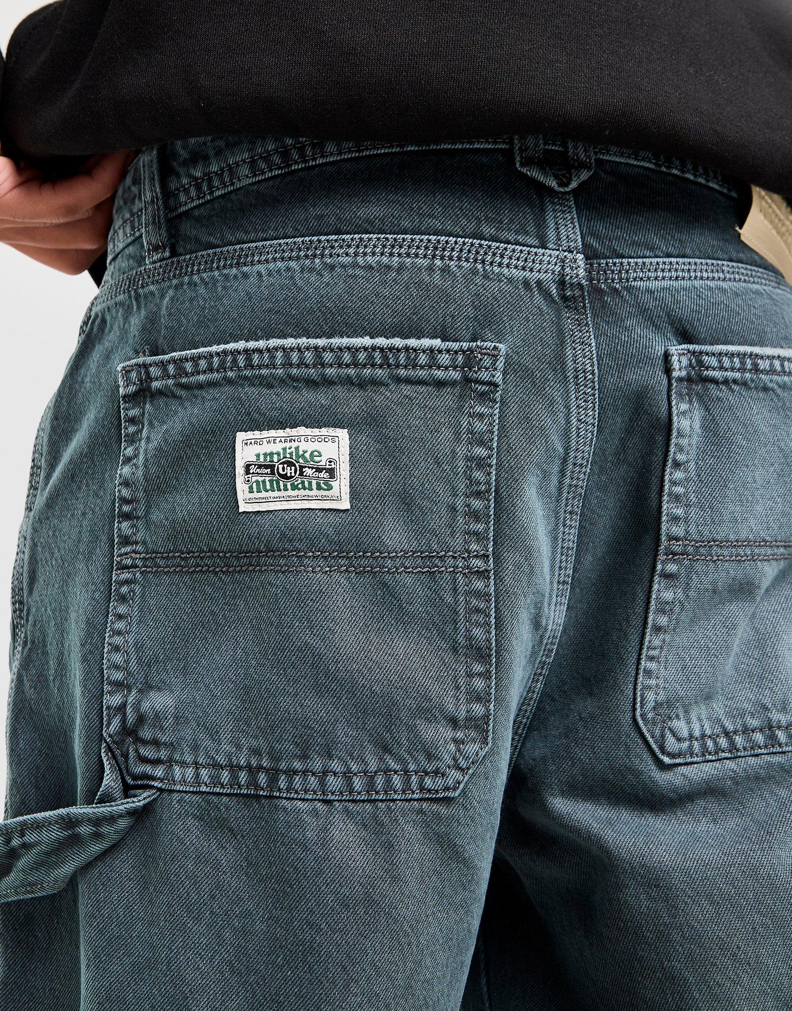 Pryor Jeans - Image 7