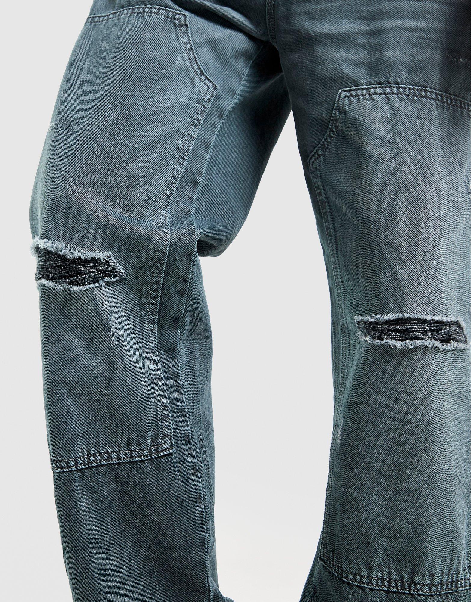 Pryor Jeans - Image 8
