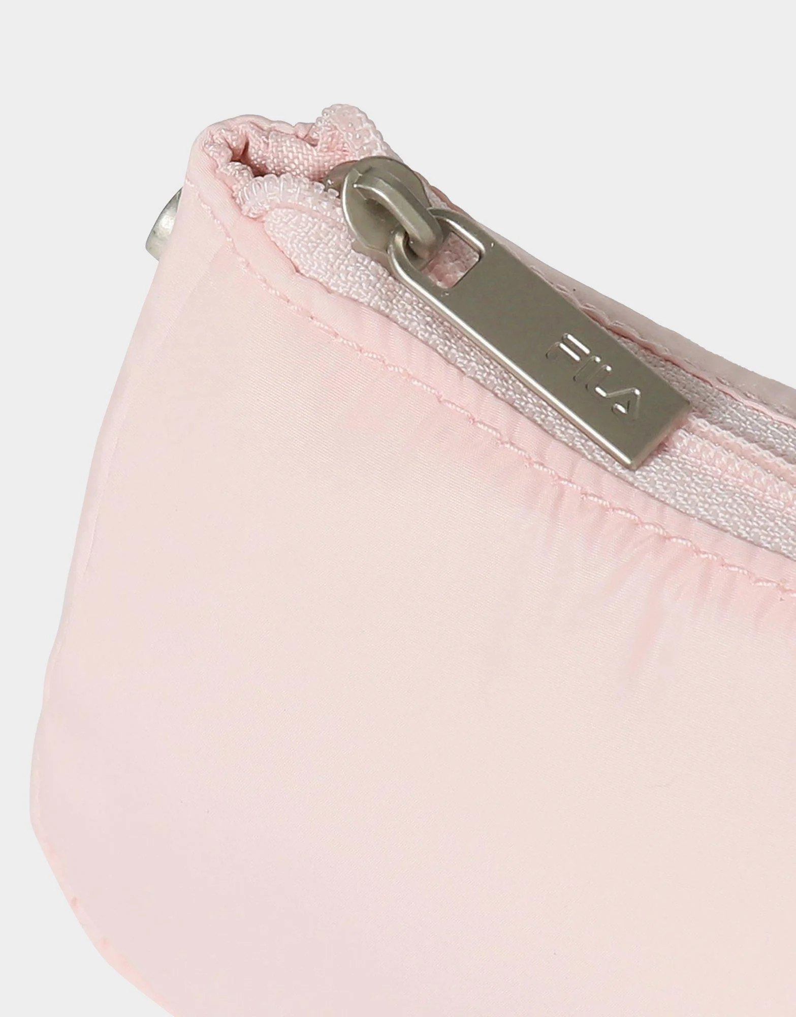 Puffer Micro Bag - Image 3