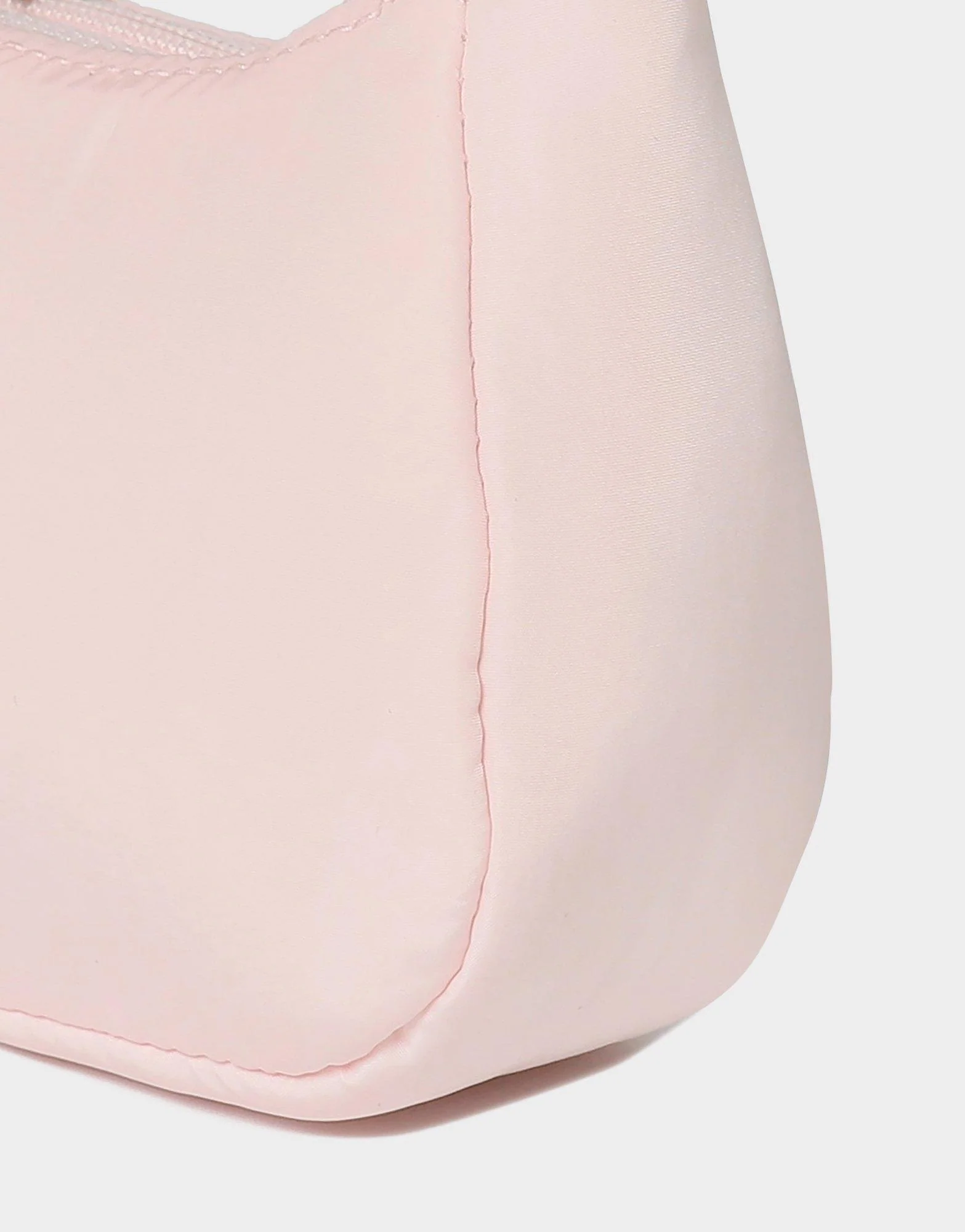 Puffer Micro Bag - Image 4