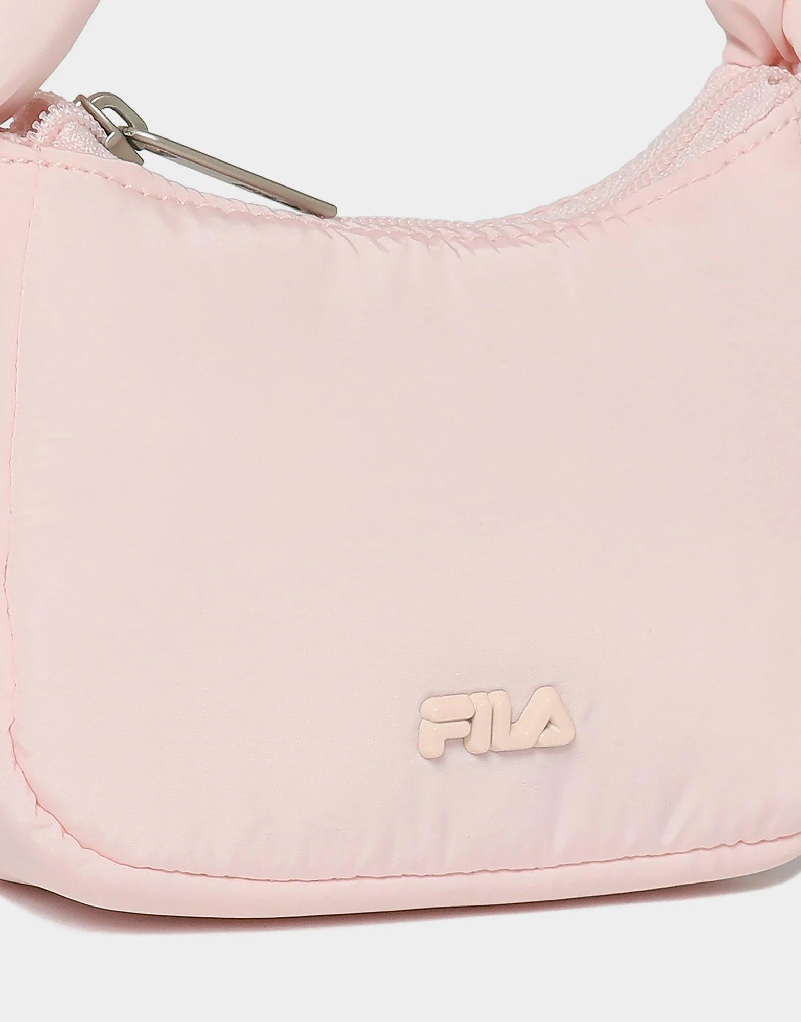 Puffer Micro Bag - Image 5