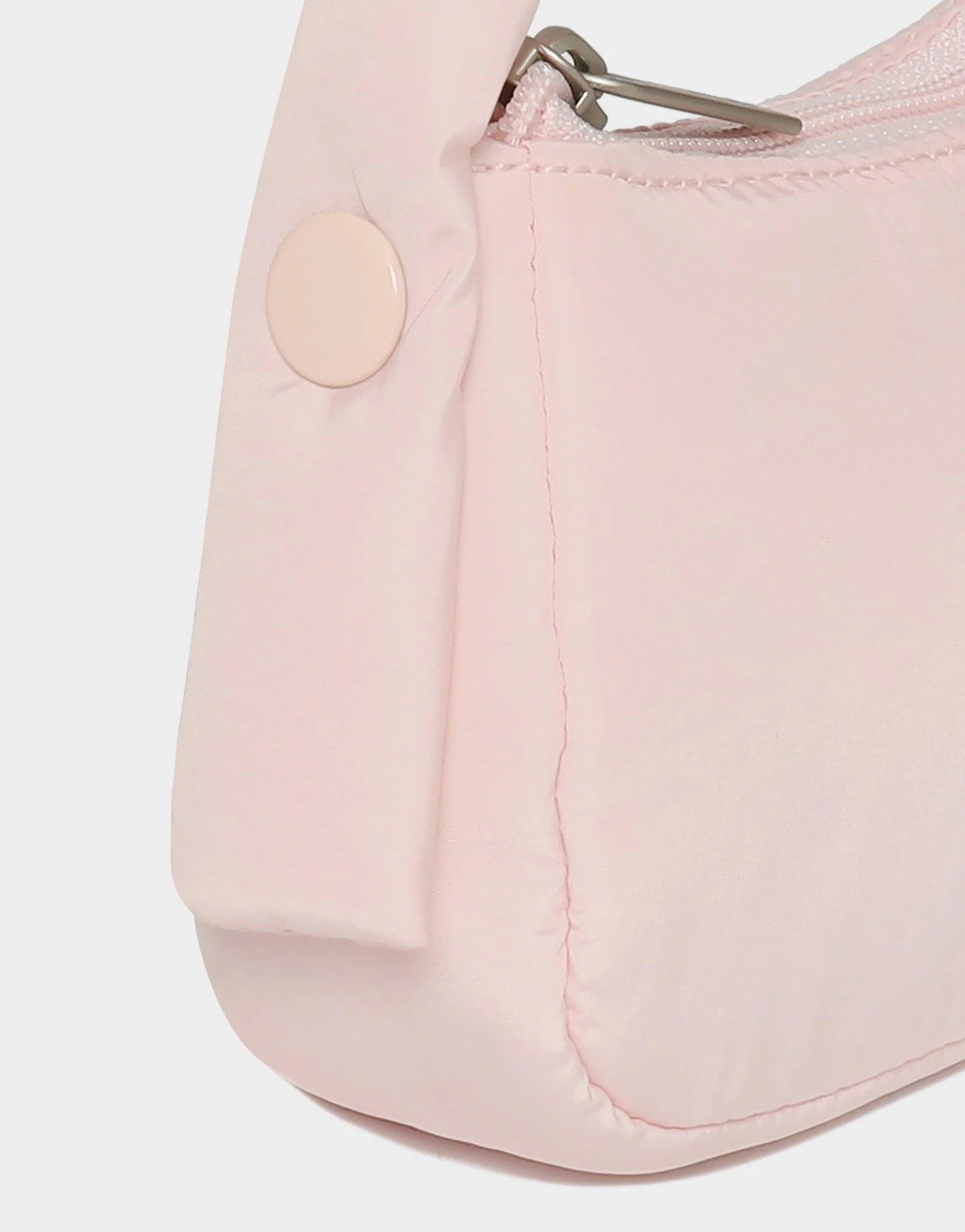 Puffer Micro Bag - Image 6