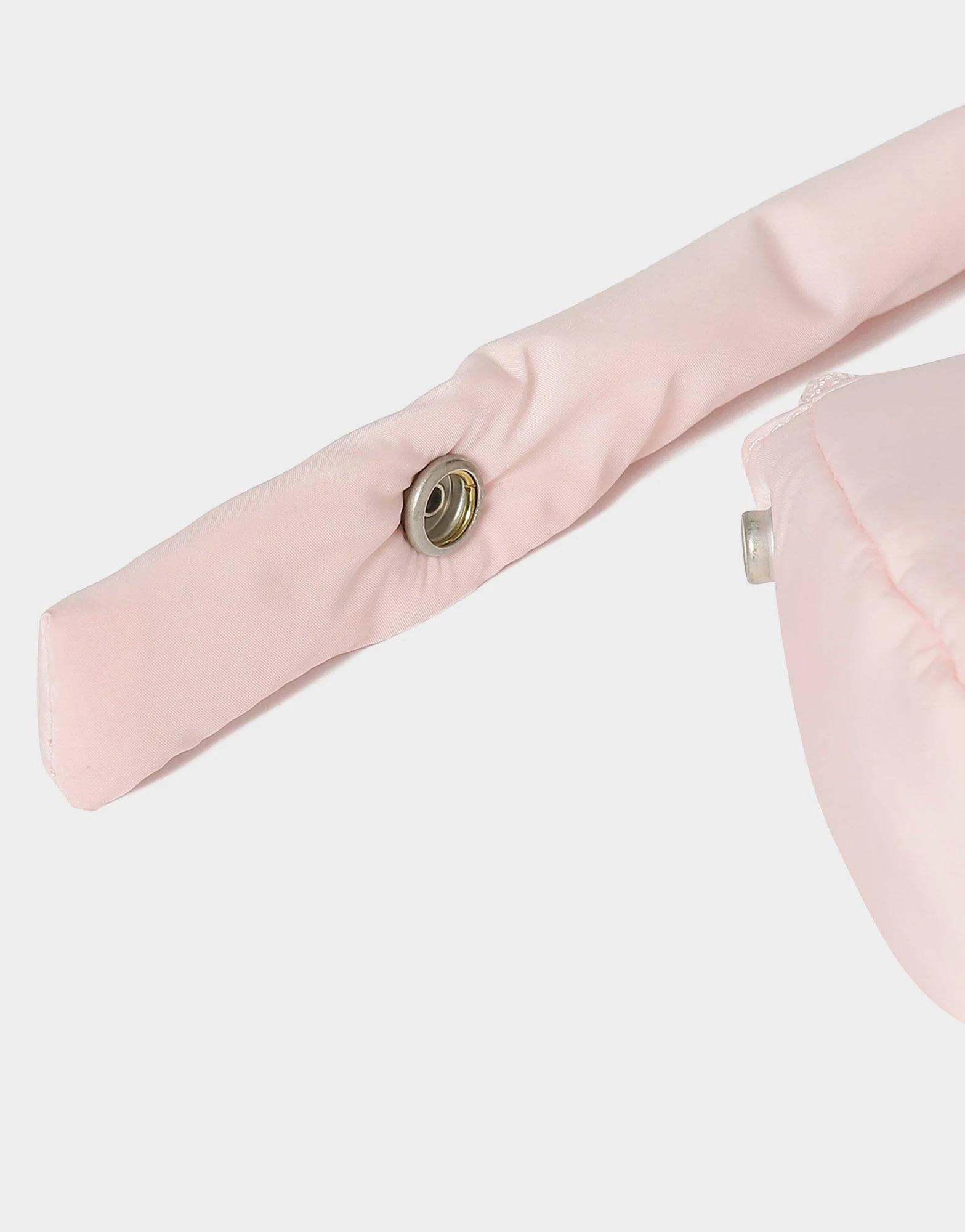 Puffer Micro Bag - Image 7