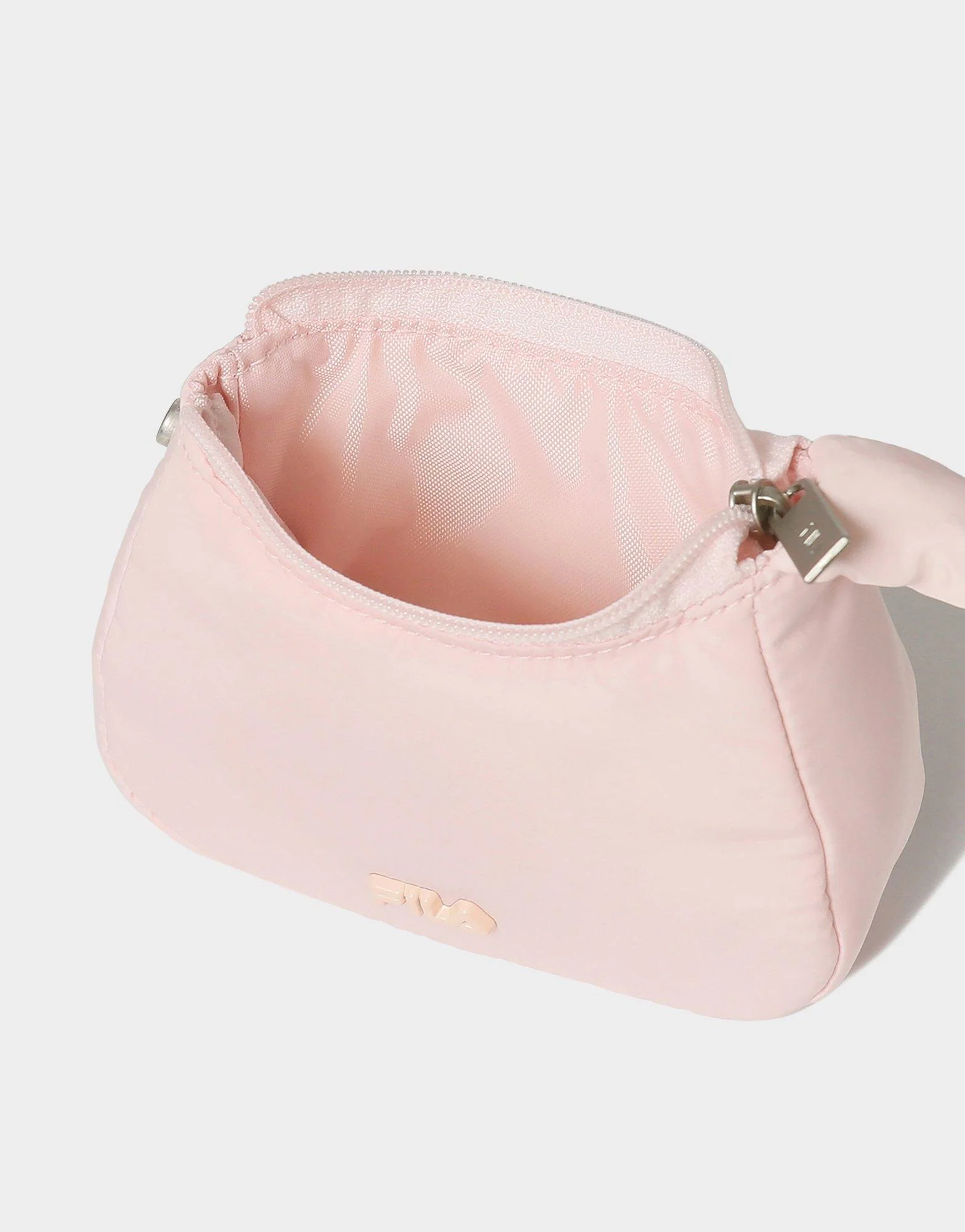 Puffer Micro Bag - Image 8