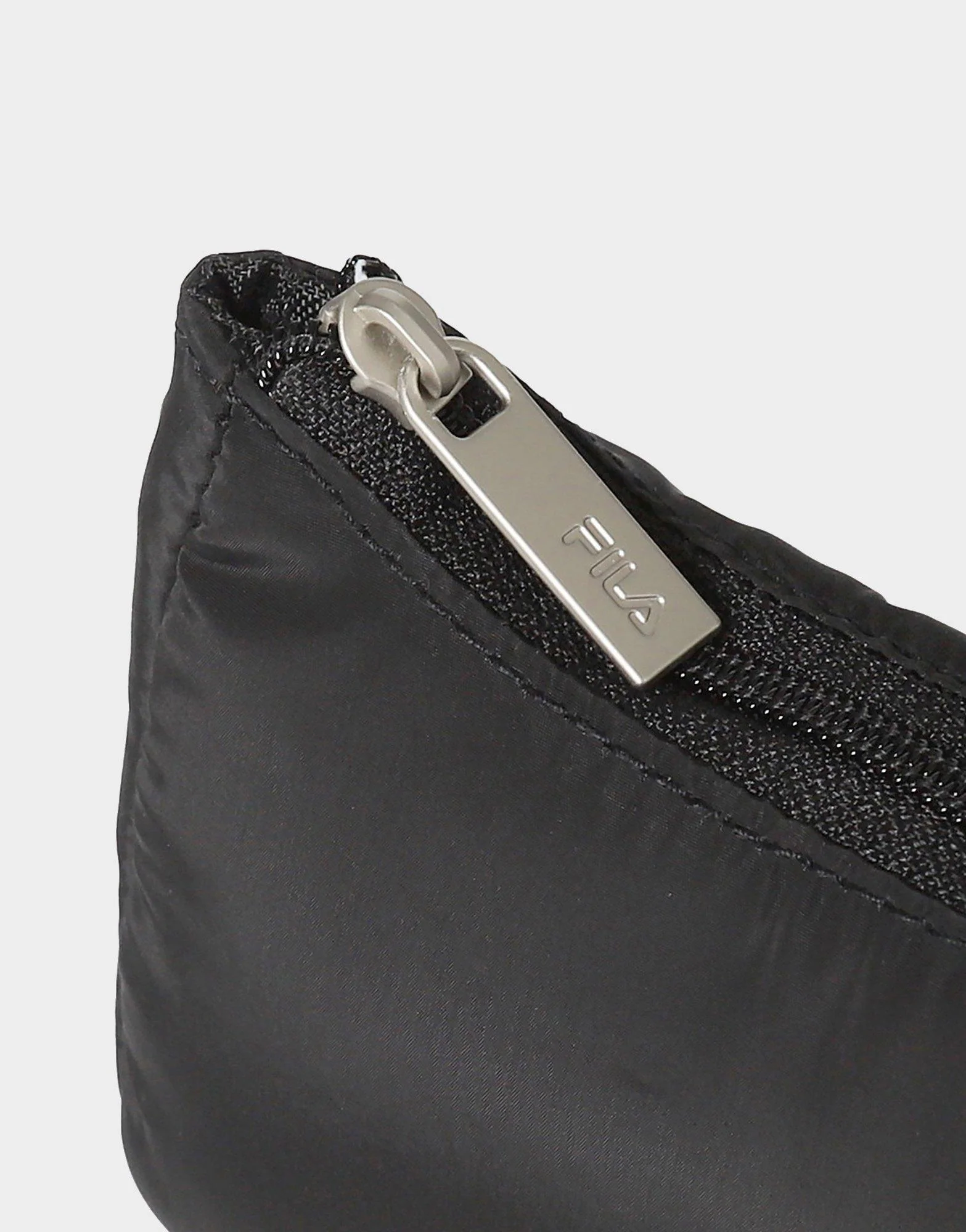 Puffer Micro Bag Charm - Image 3