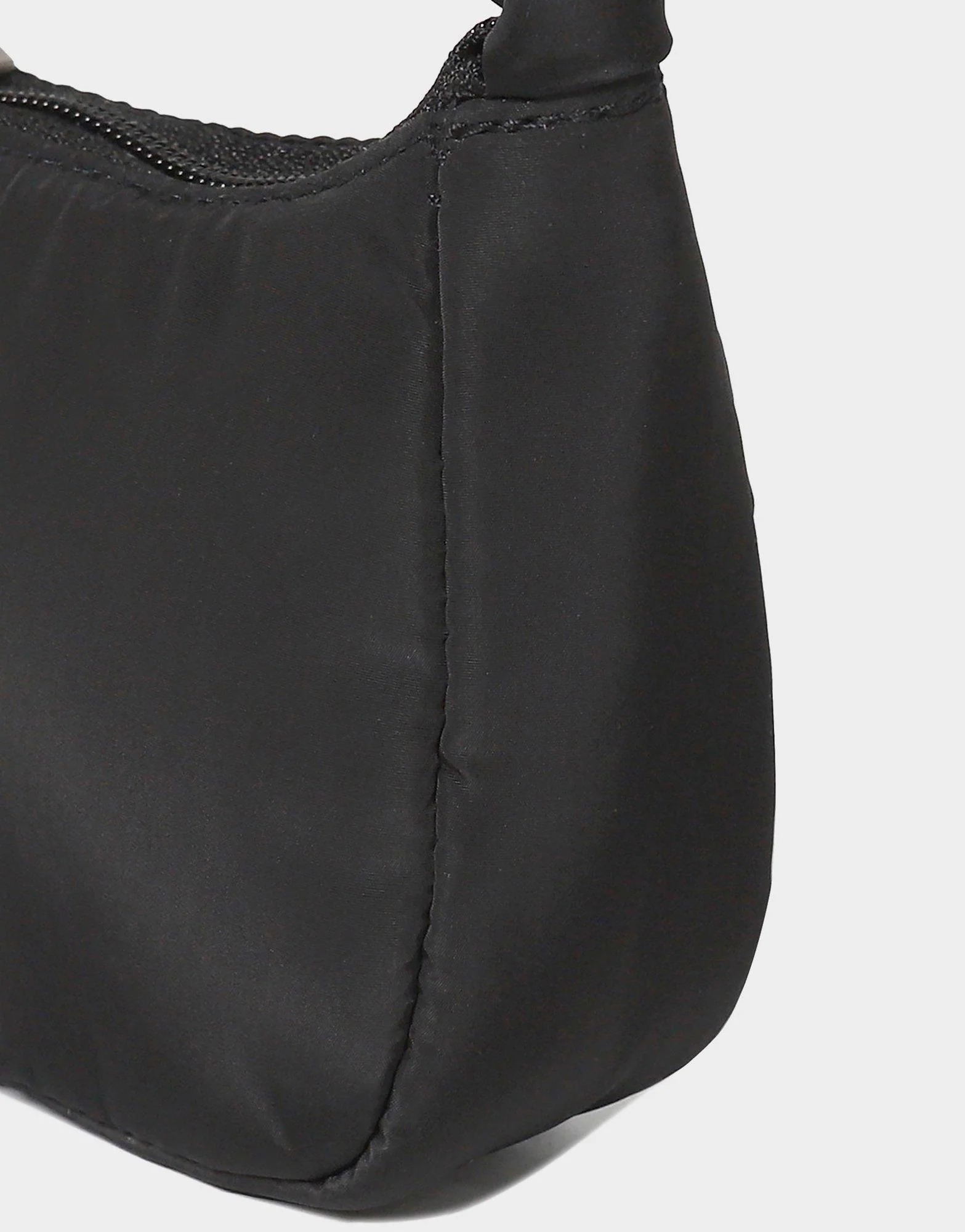 Puffer Micro Bag Charm - Image 4