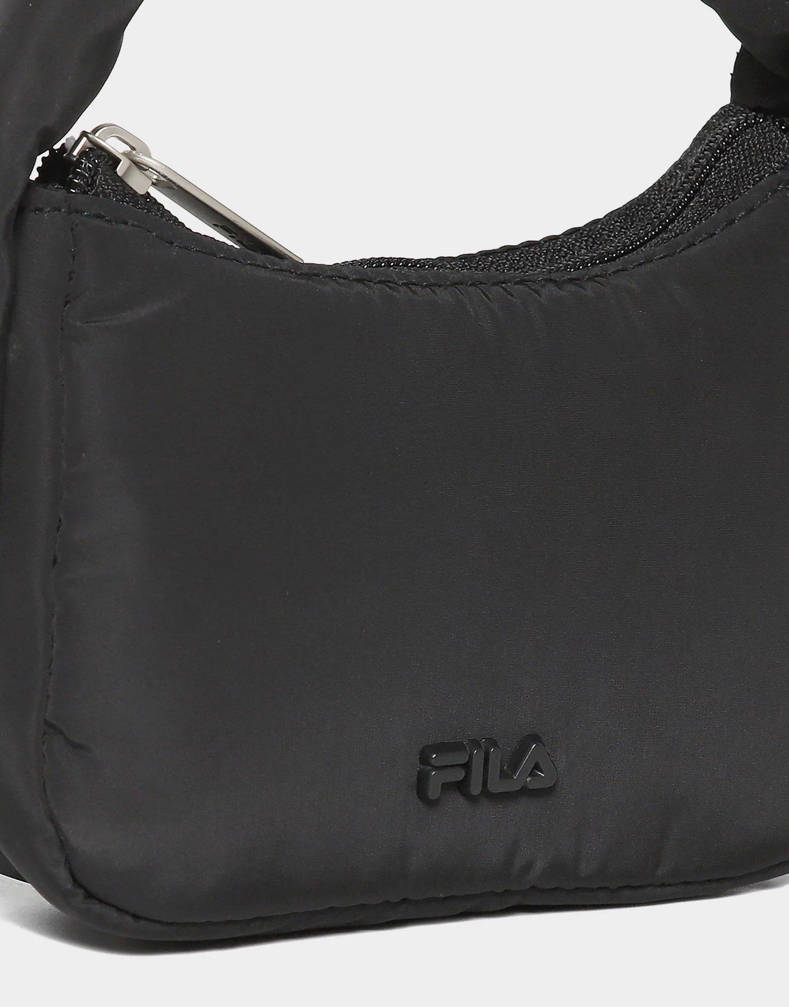 Puffer Micro Bag Charm - Image 5