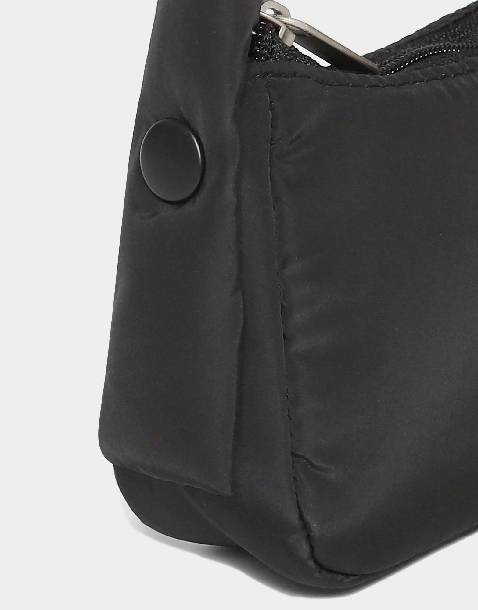 Puffer Micro Bag Charm - Image 6