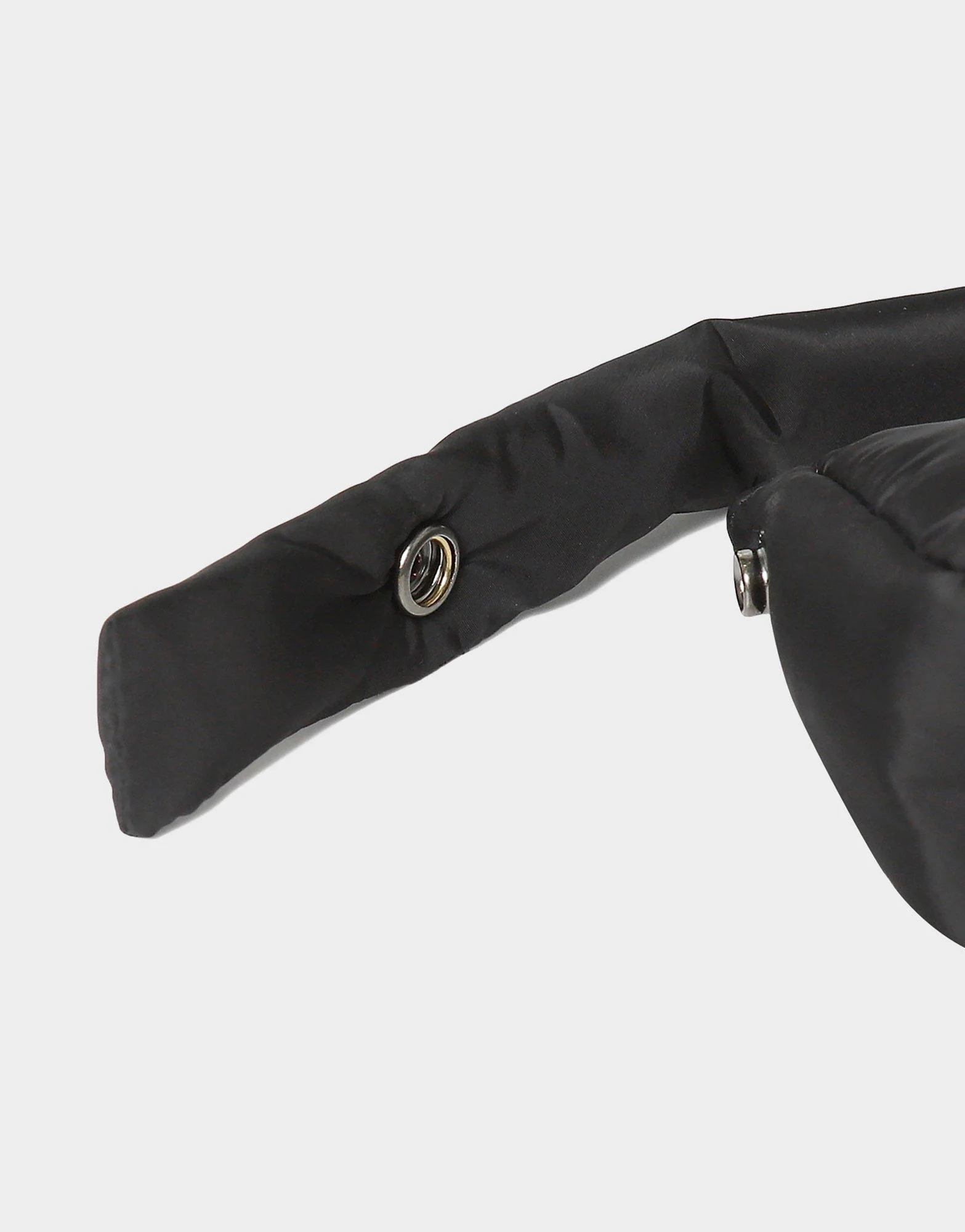 Puffer Micro Bag Charm - Image 7