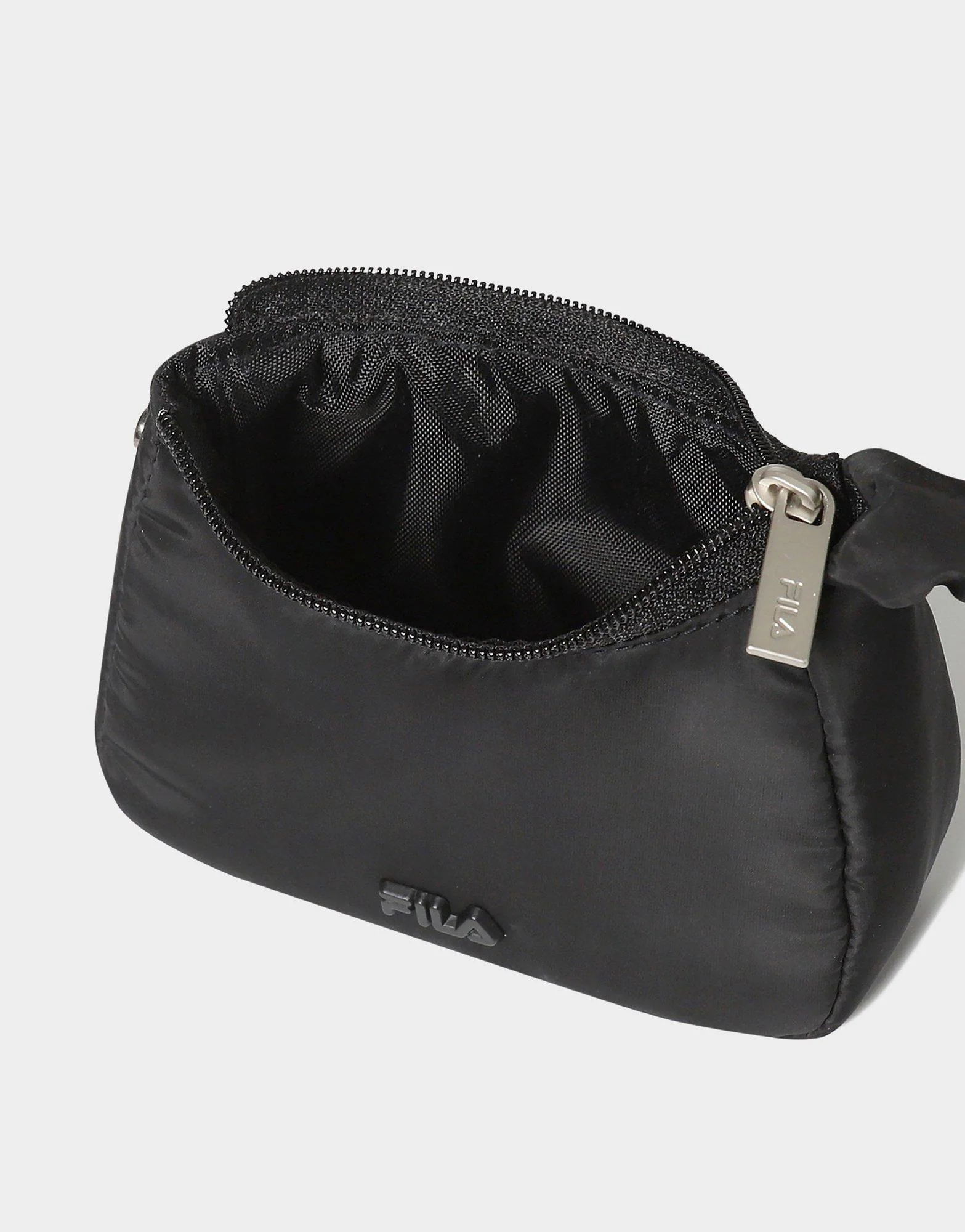 Puffer Micro Bag Charm - Image 8