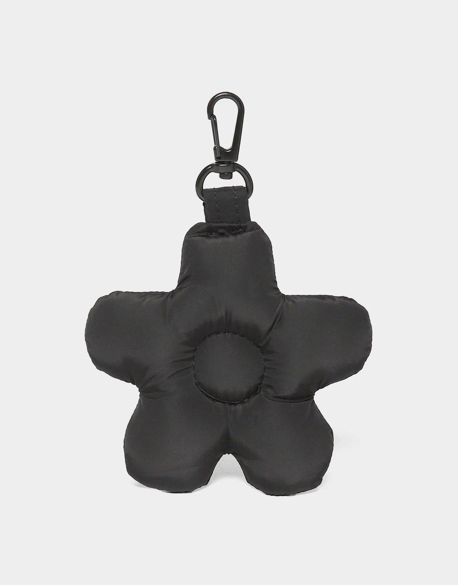 Puffer Mini Tote Bag - Image 10