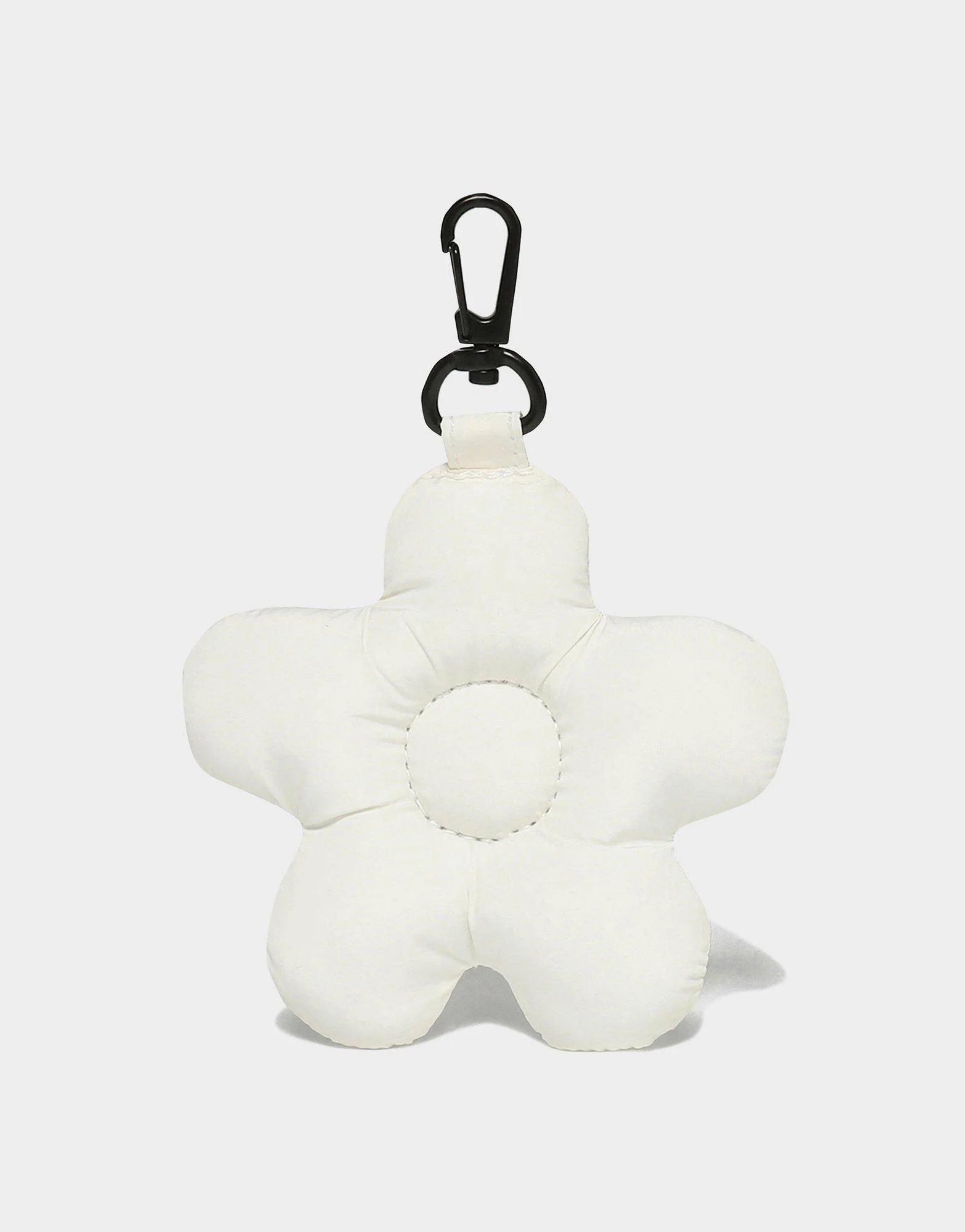 Puffer Mini Tote Bag - Image 10