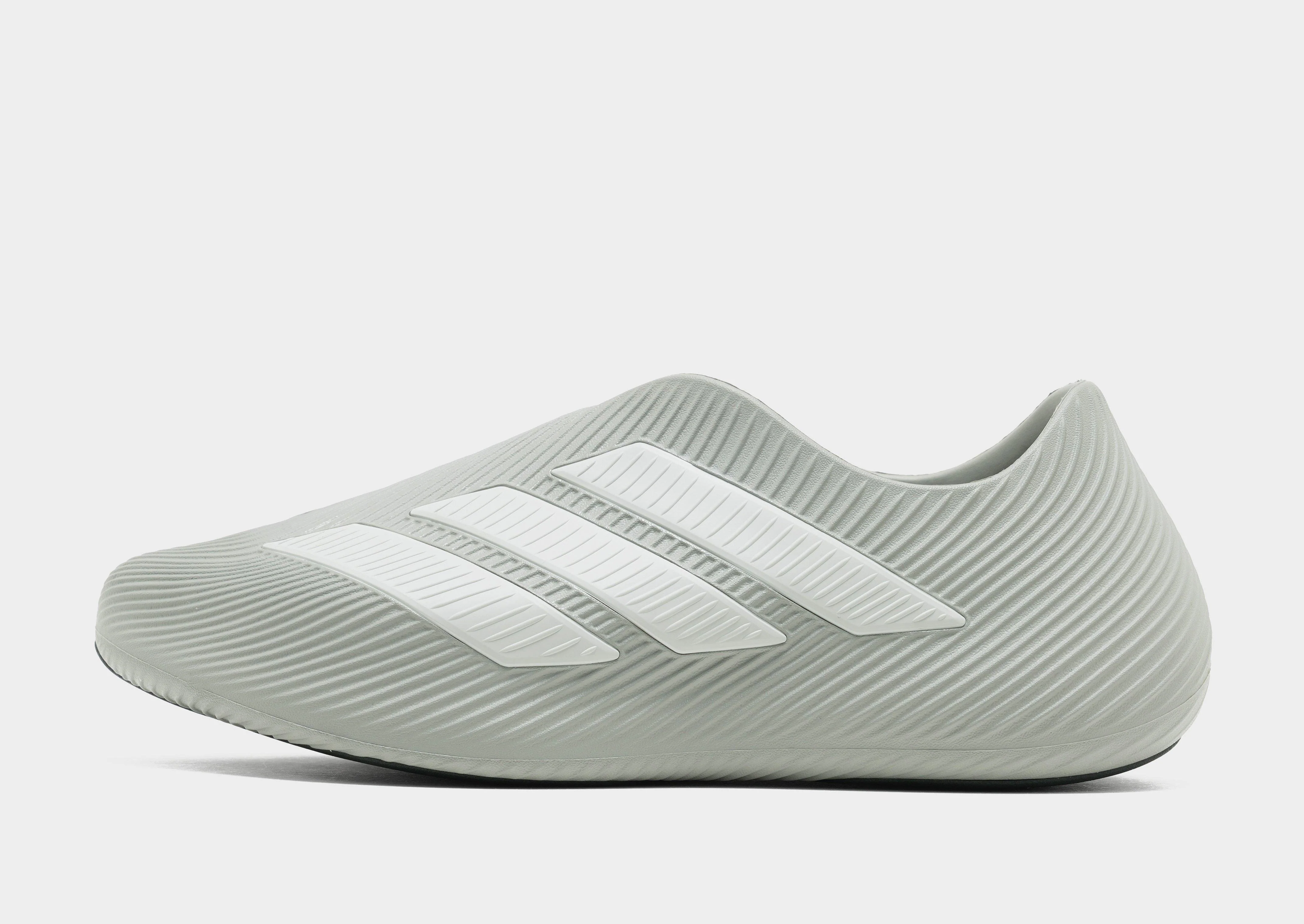 Purechill Slides