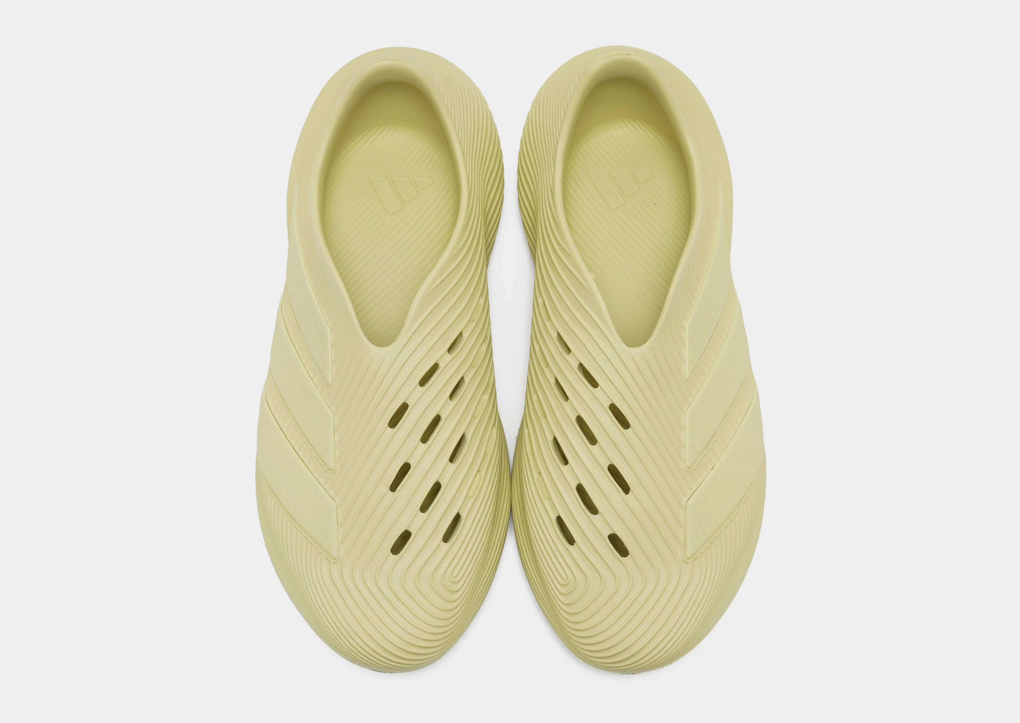 Purechill Slides - Image 5