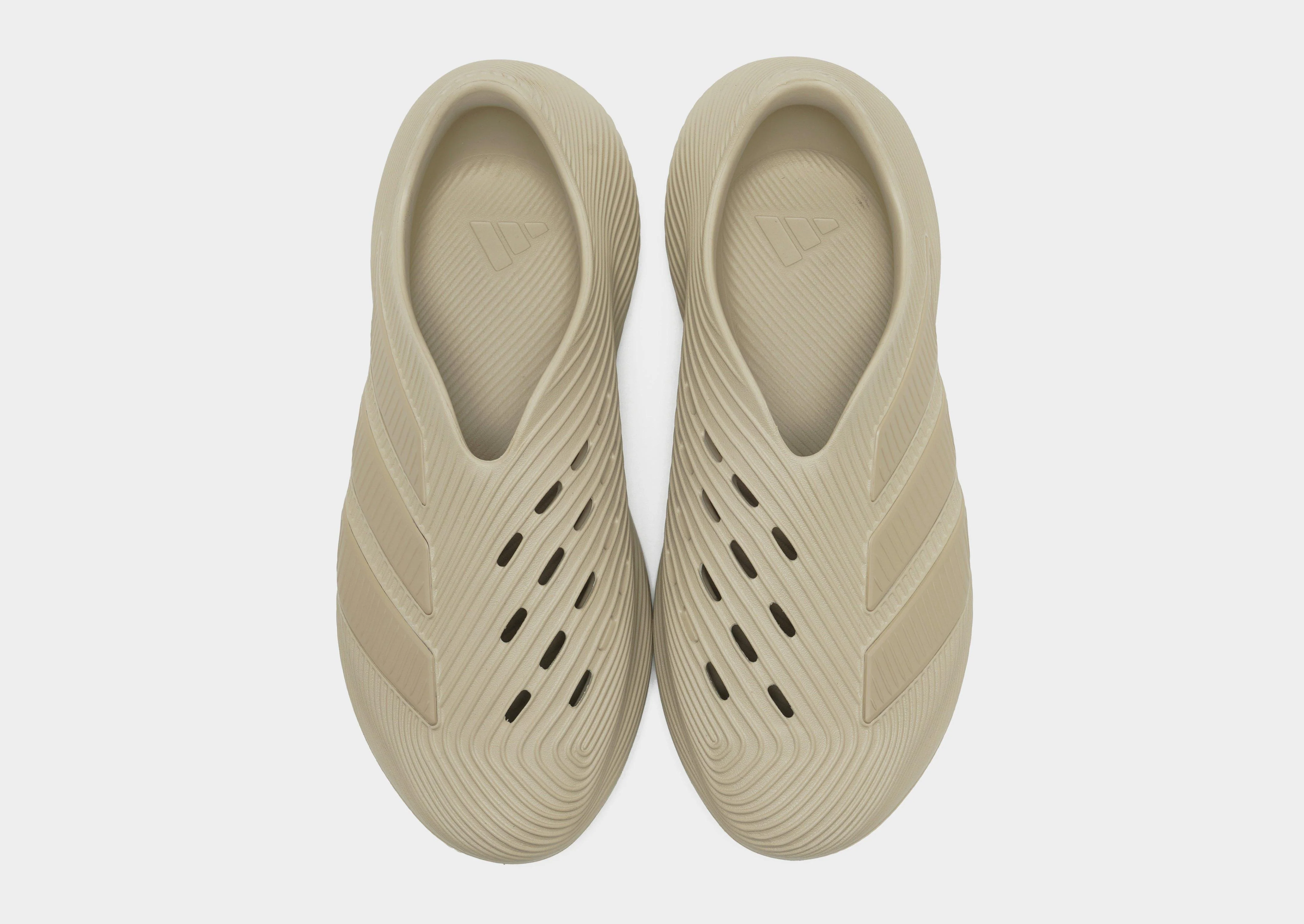 Purechill Slides - Image 5