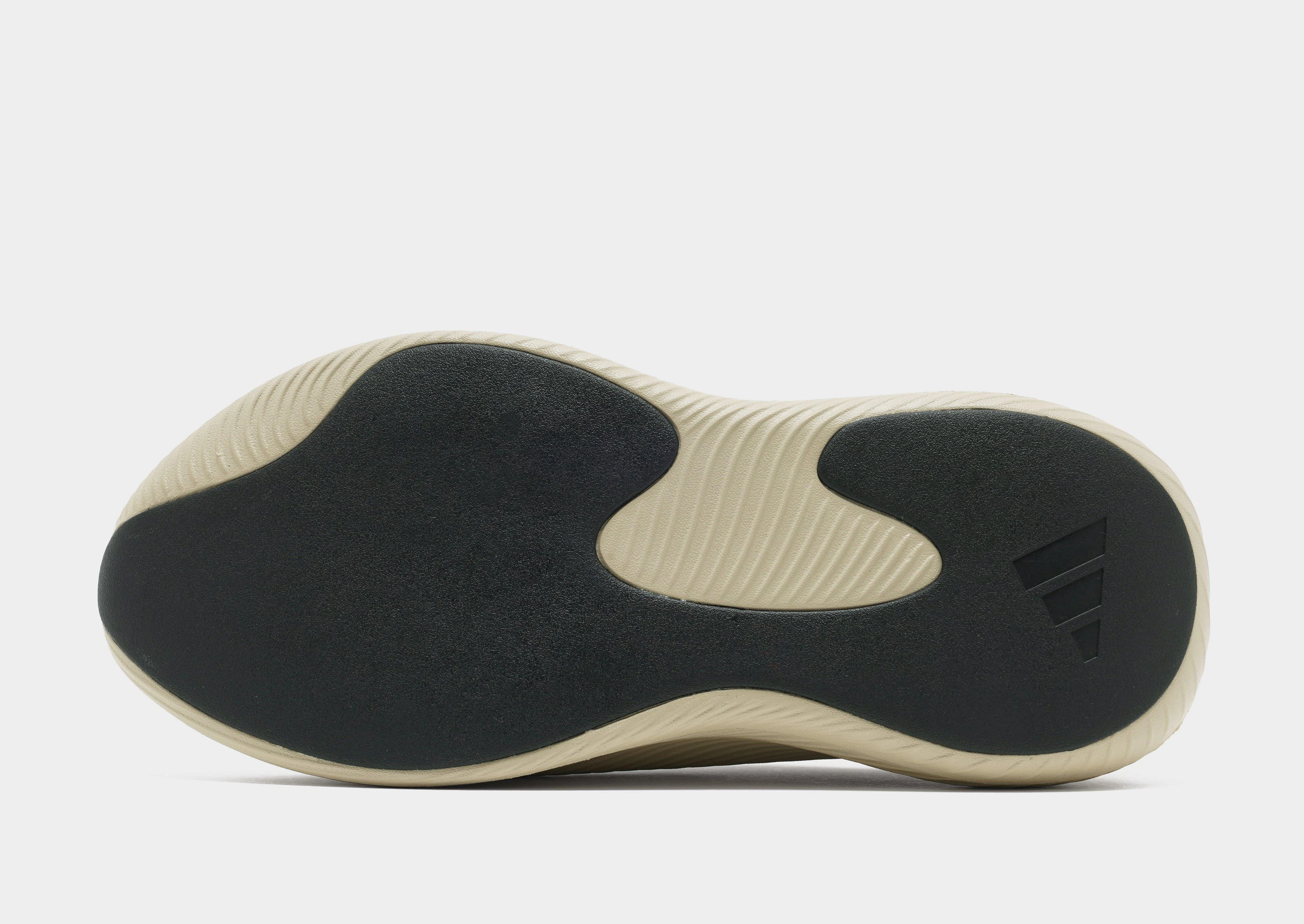 Purechill Slides - Image 6