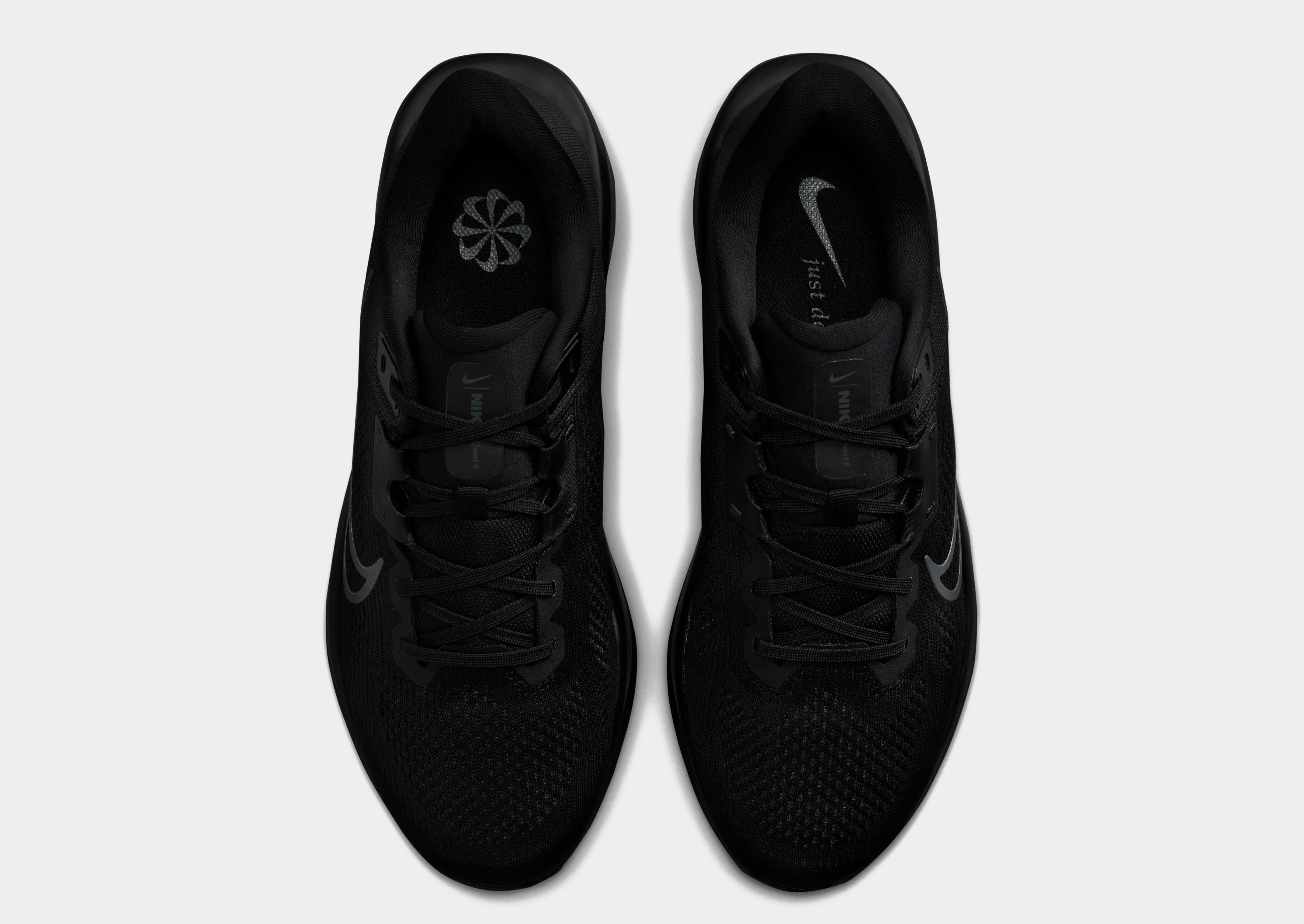 Quest 6 - Image 6