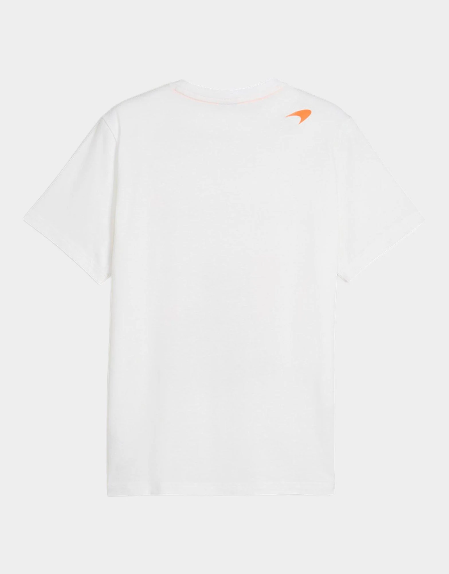 Racing Driver T-Shirt - Image 4
