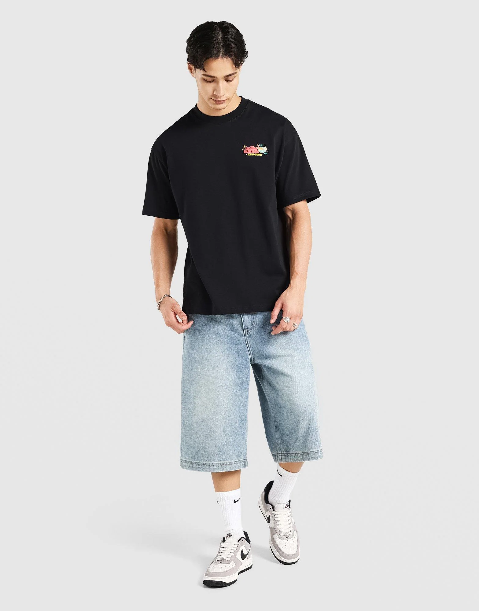 Ramen T-Shirt - Image 2