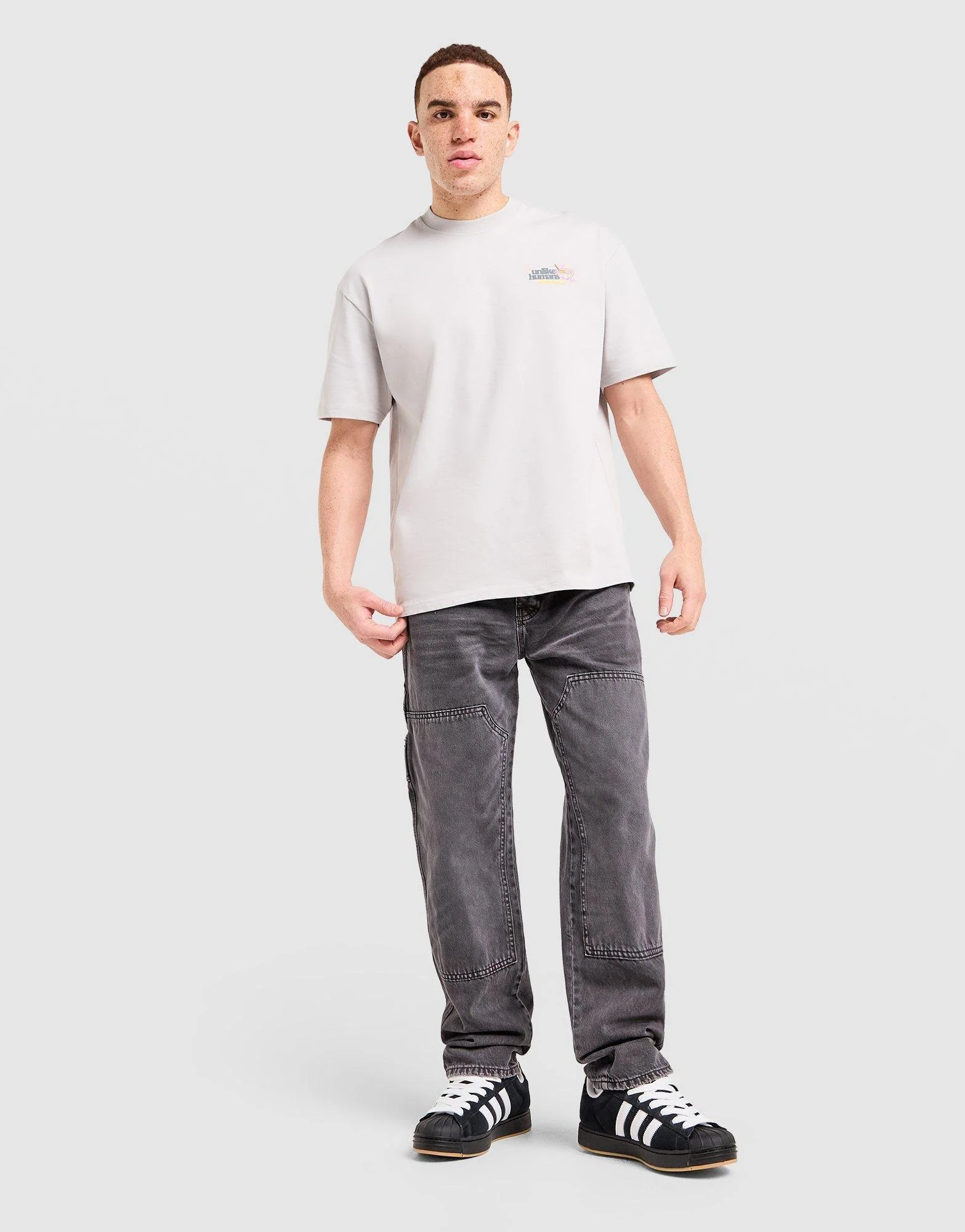 Ramen T-Shirt - Image 3