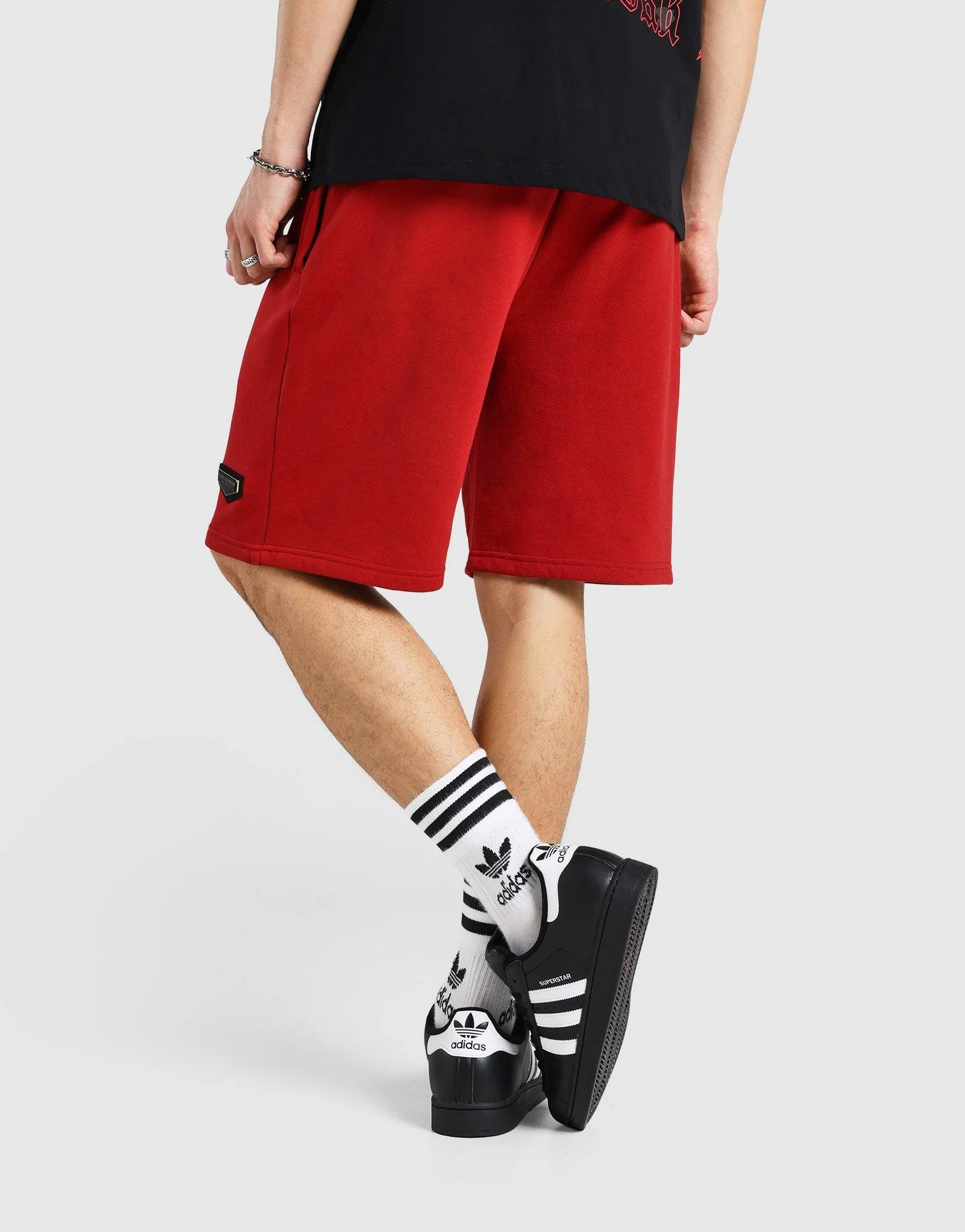 Rancher Shorts - Image 5