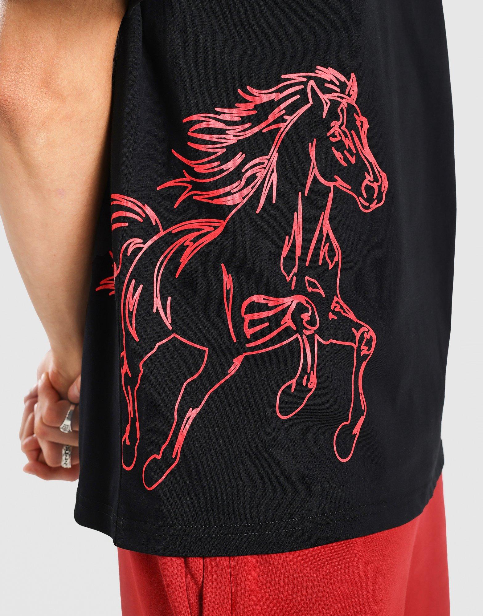 Rancher T‑Shirt - Image 3